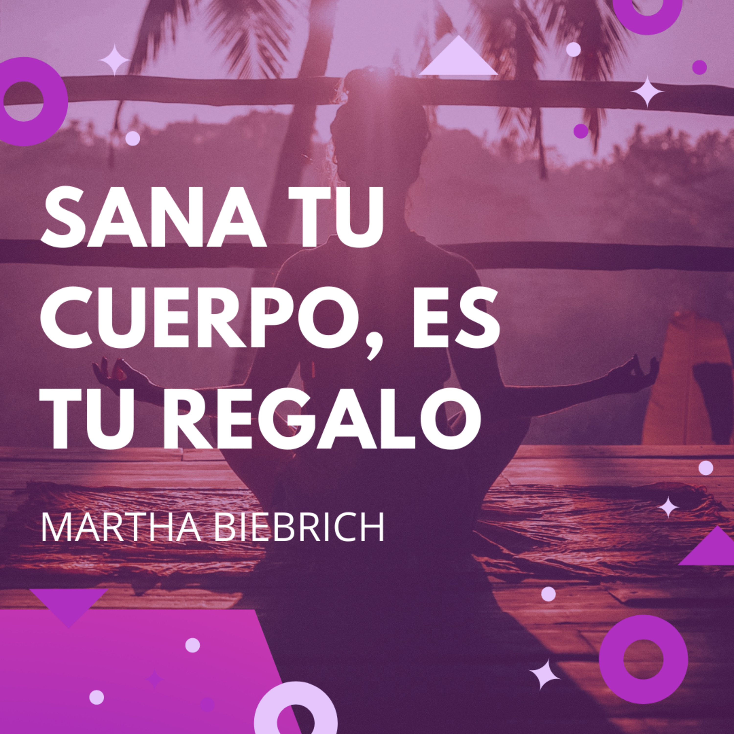 Martha Biebrich