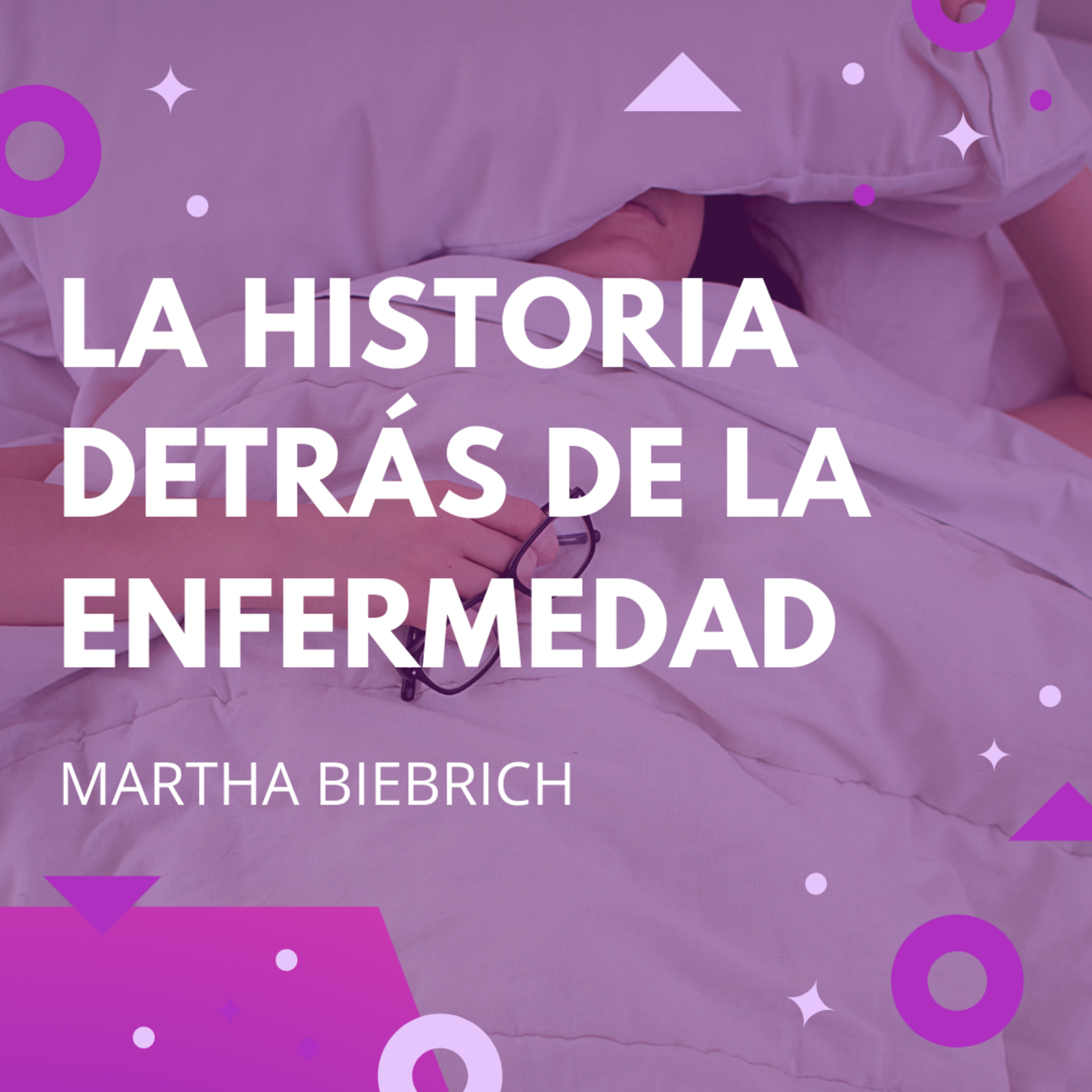 Martha Biebrich