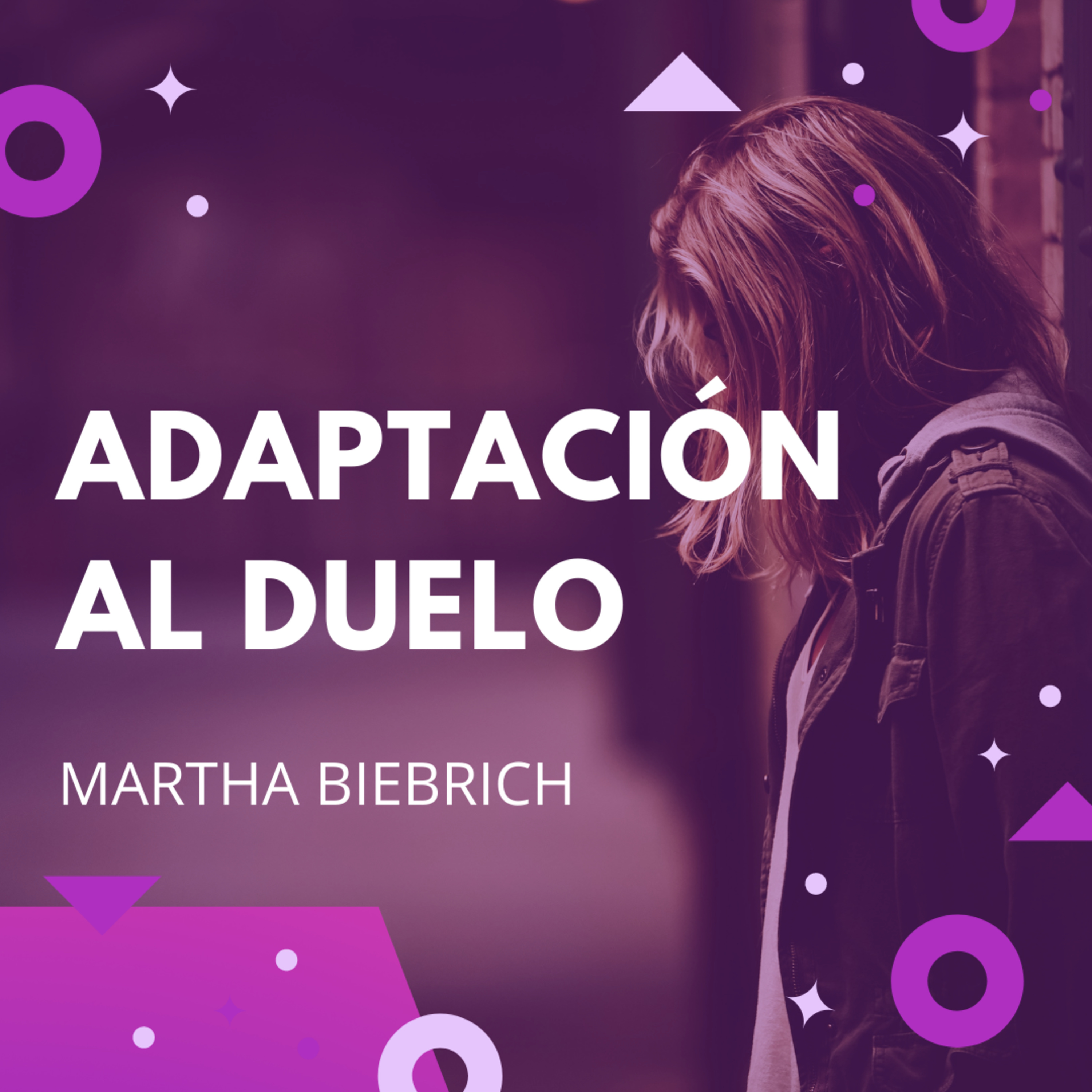 Martha Biebrich