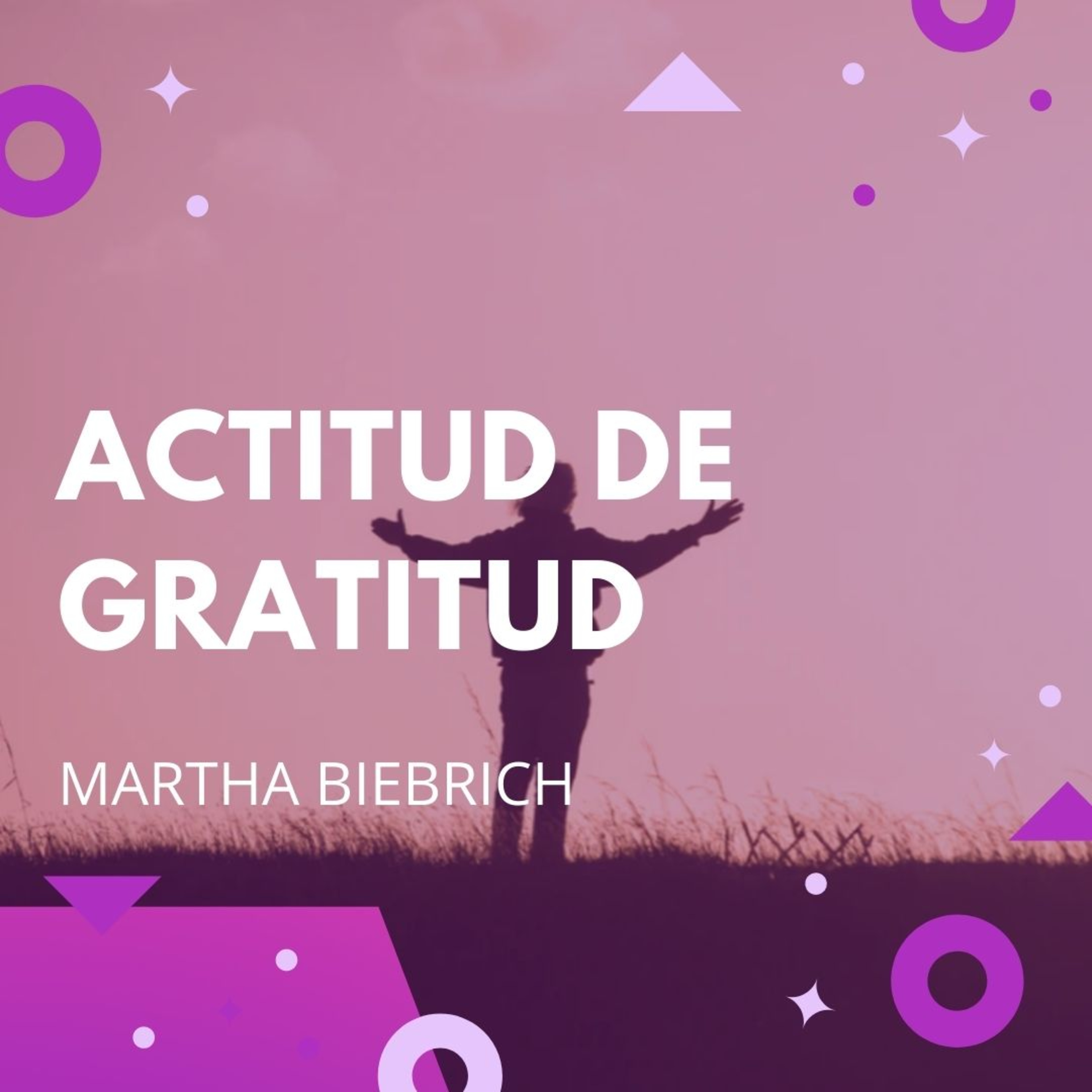 Martha Biebrich