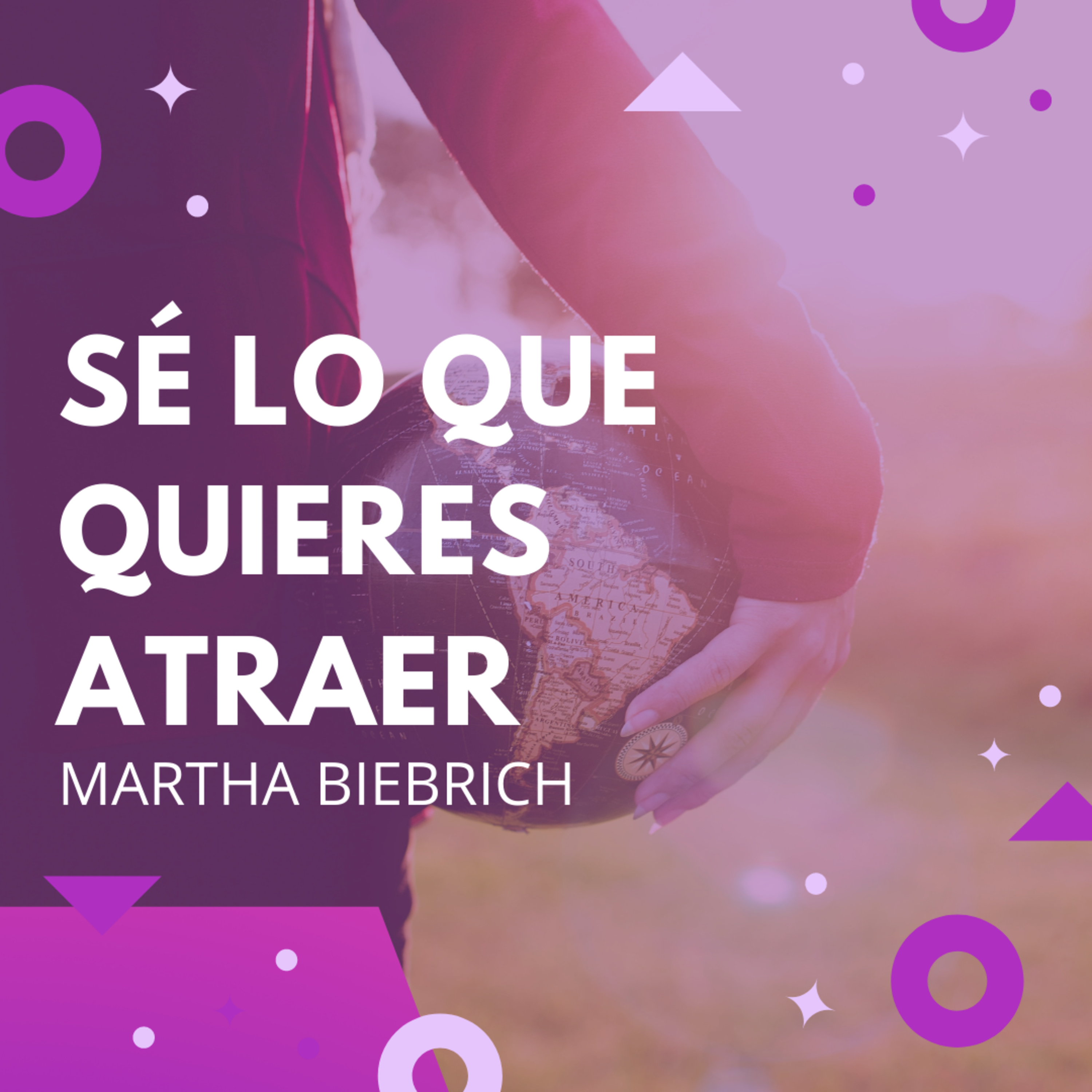 Martha Biebrich