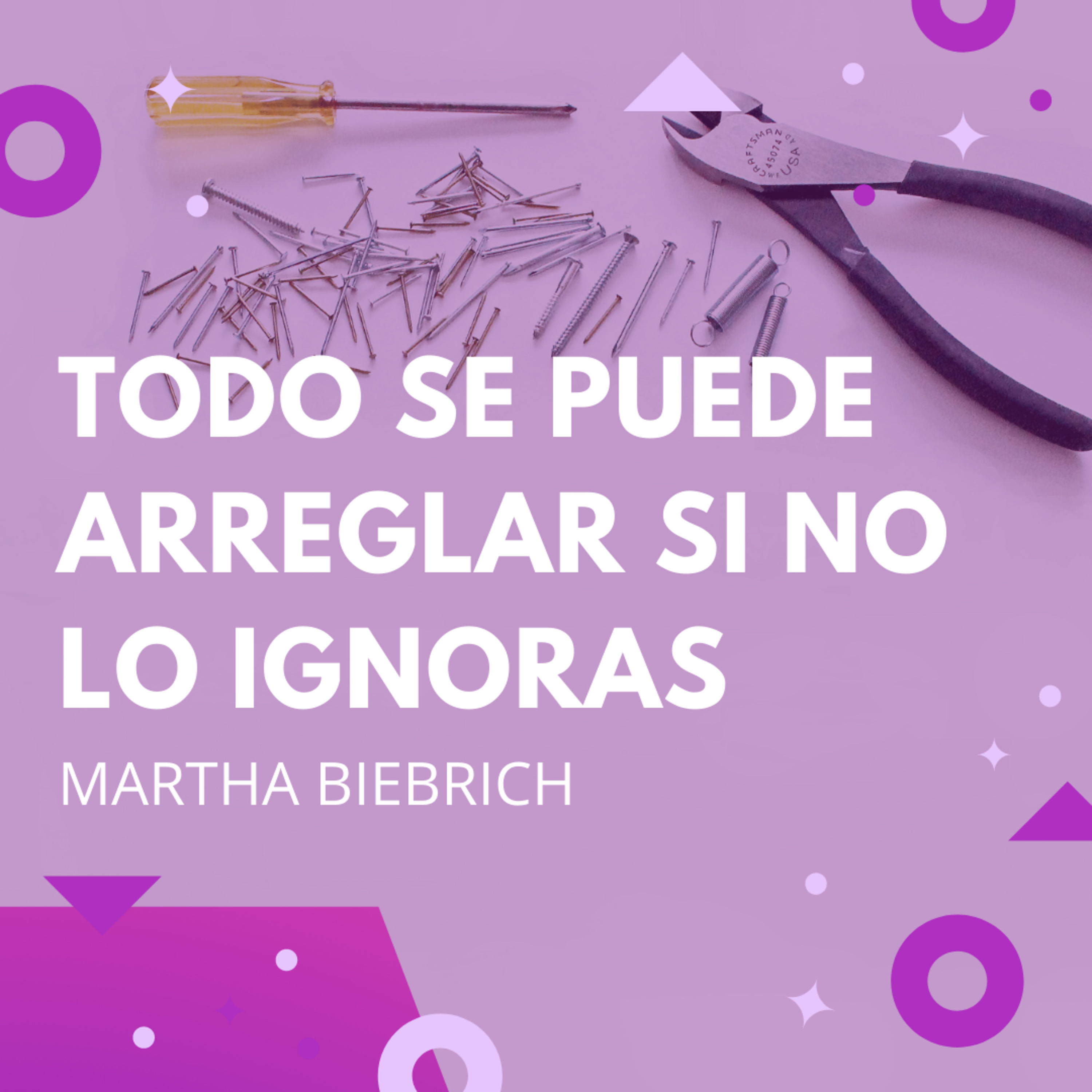 Martha Biebrich