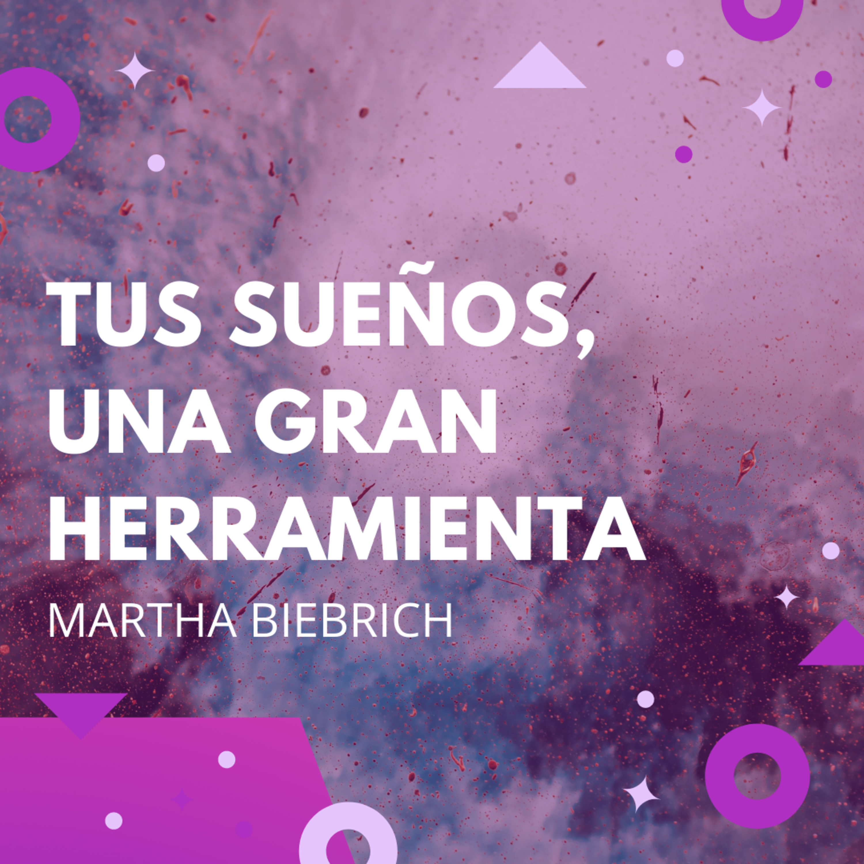 Martha Biebrich