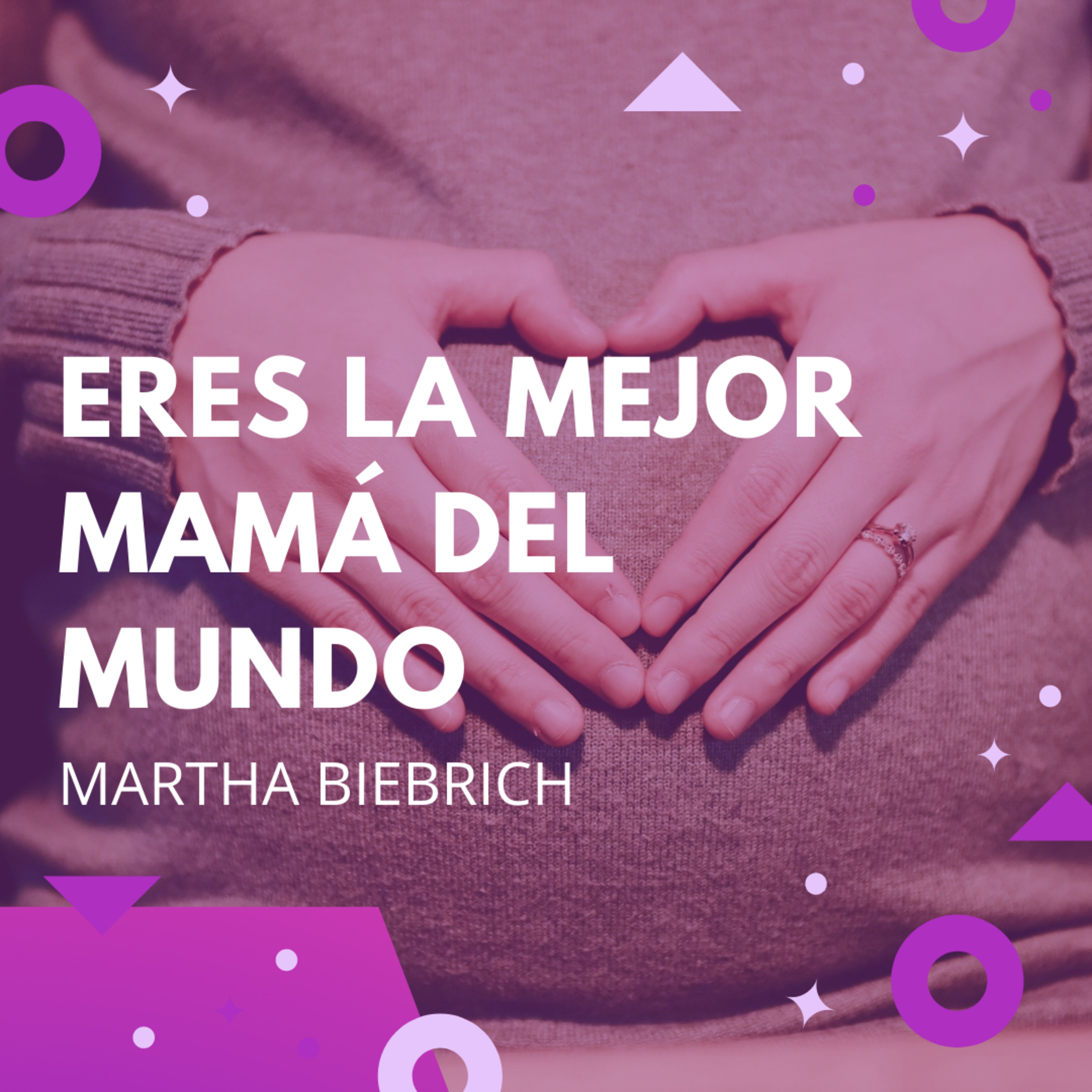 Martha Biebrich