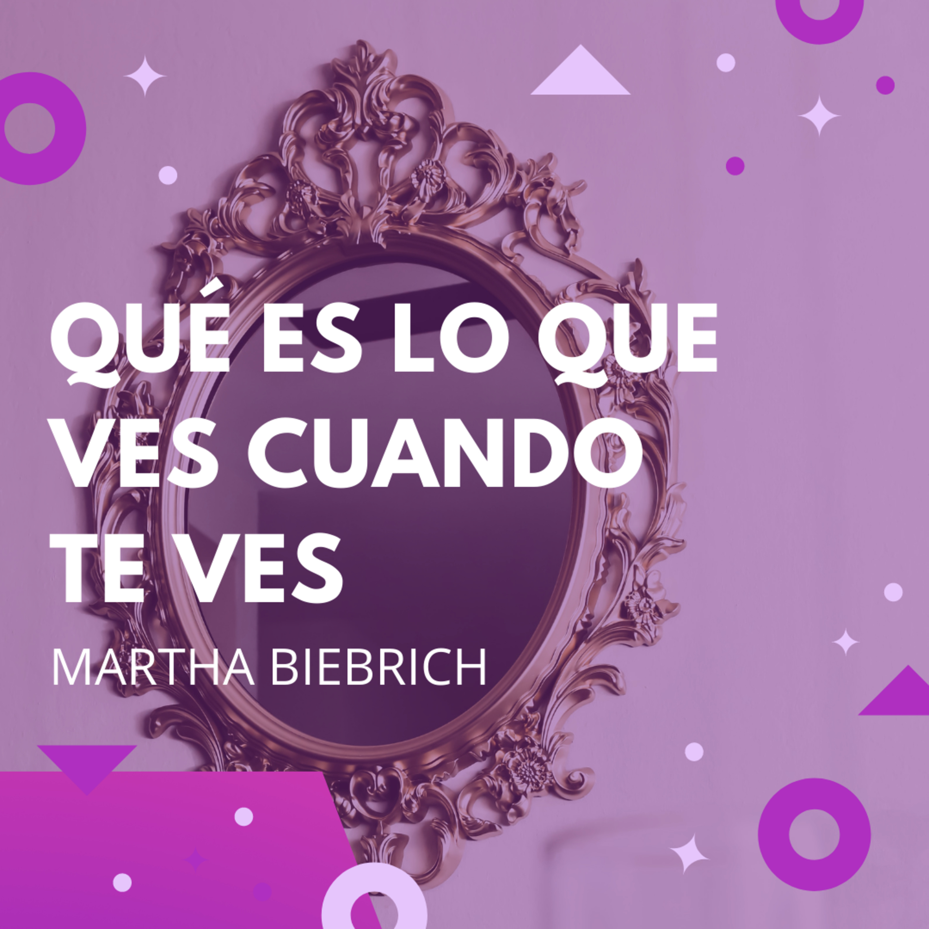 Martha Biebrich