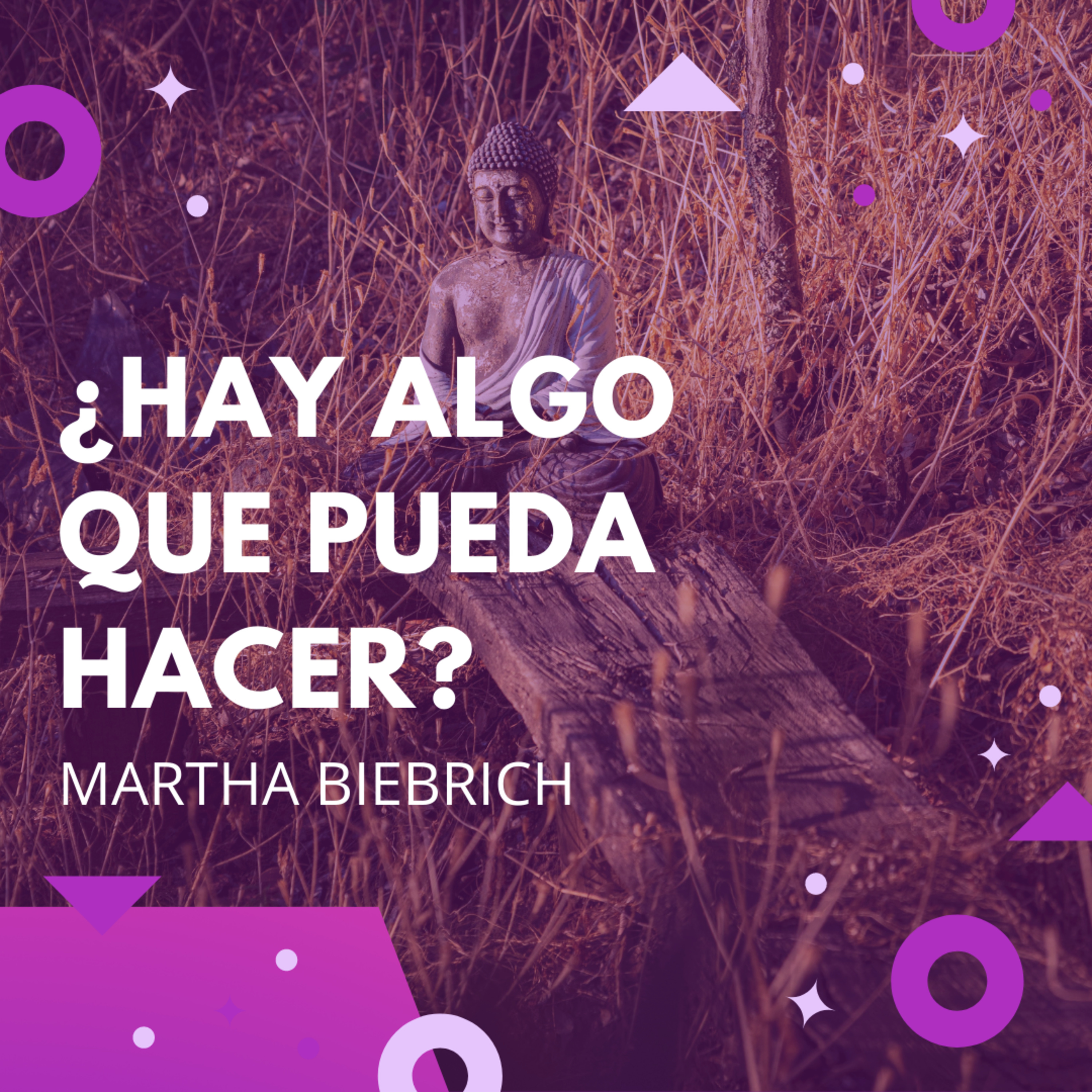 Martha Biebrich