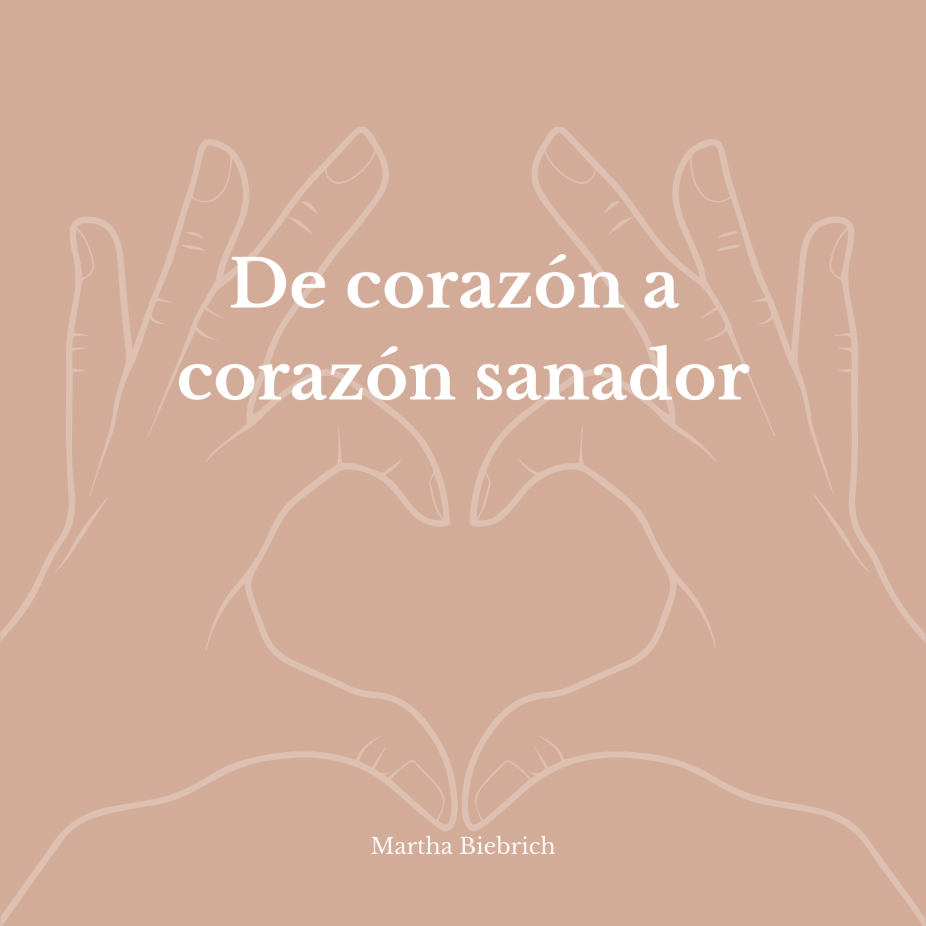 Martha Biebrich