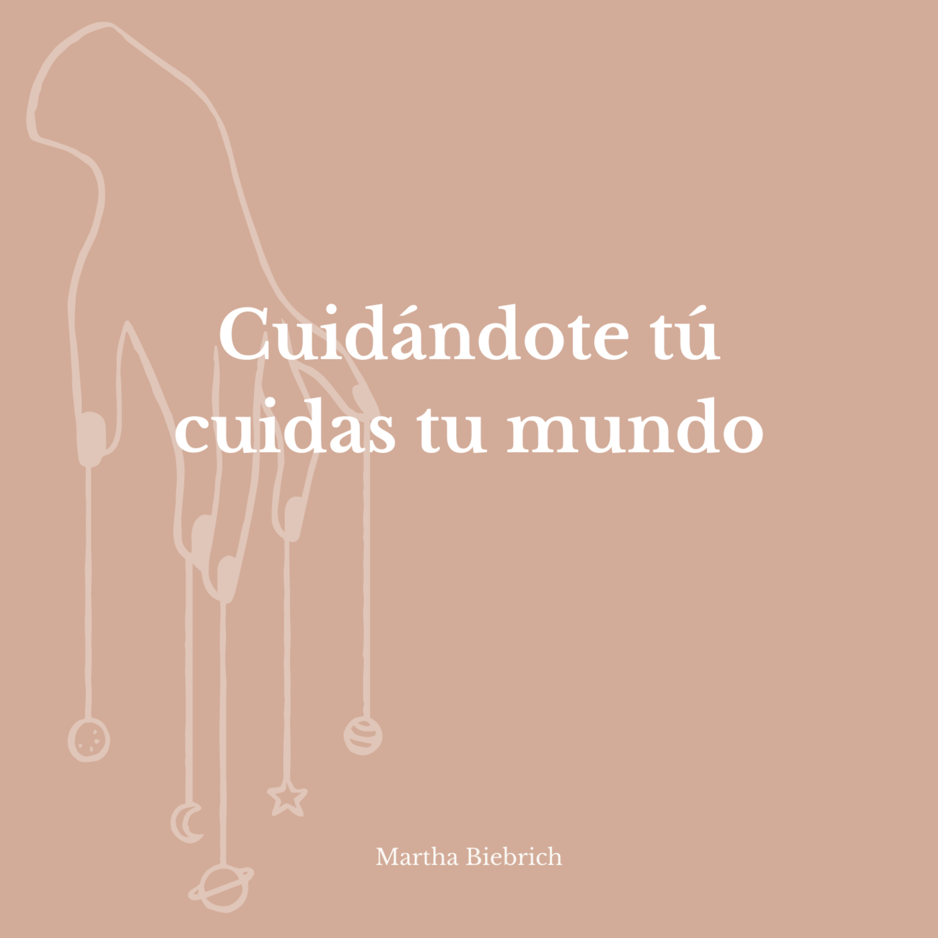 Martha Biebrich