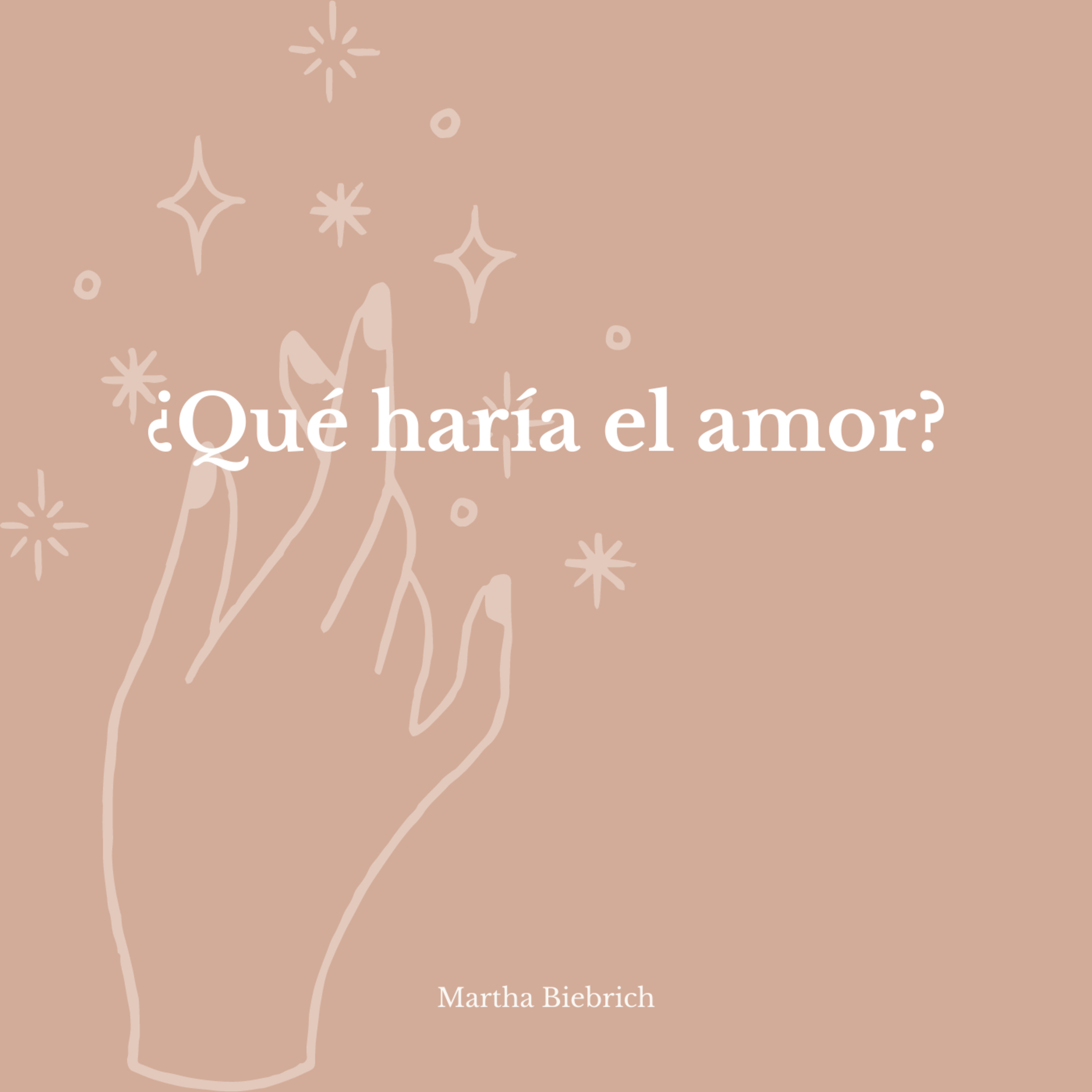 Martha Biebrich