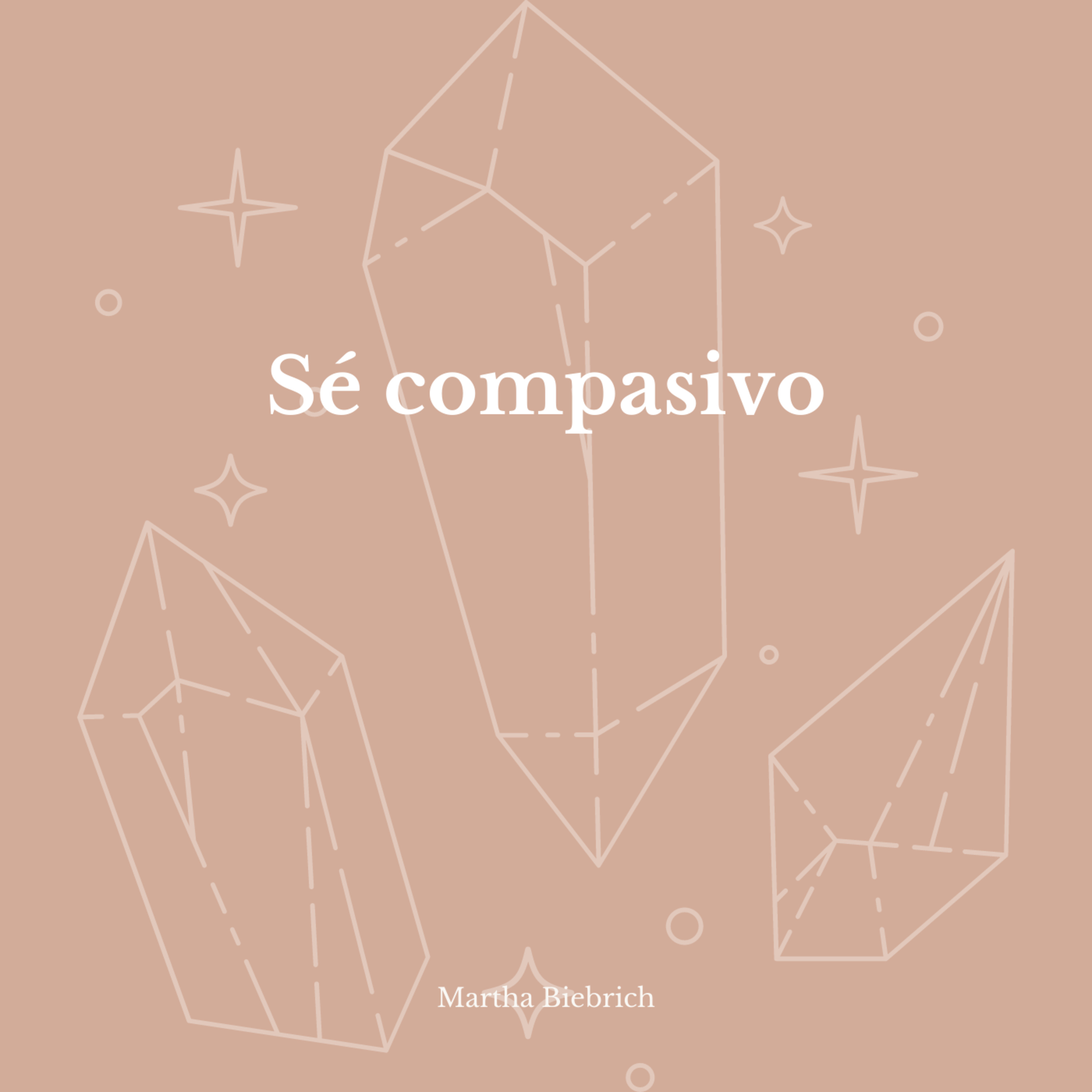 Martha Biebrich