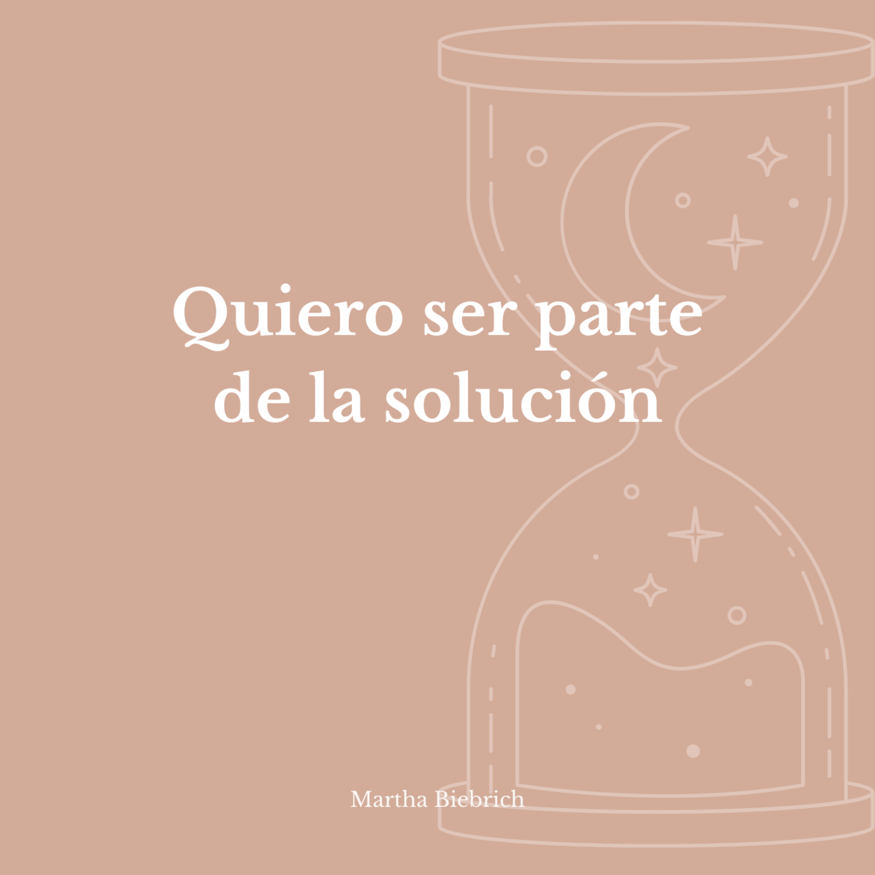 Martha Biebrich
