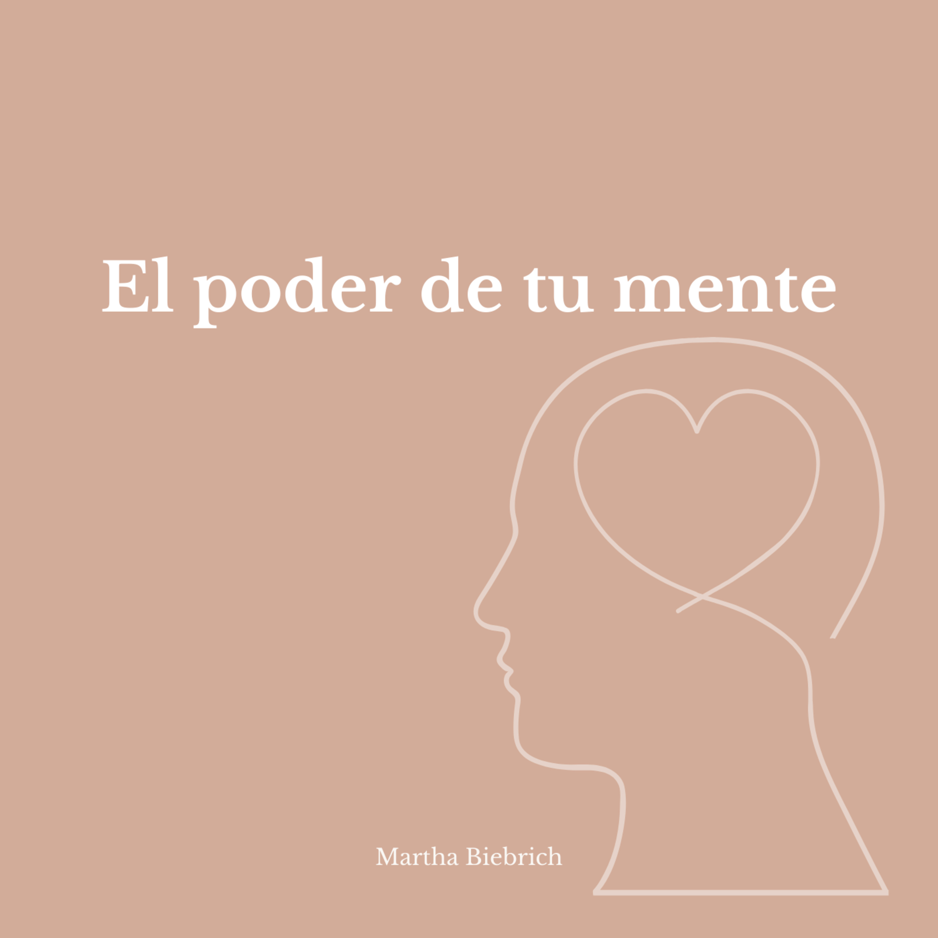 Martha Biebrich