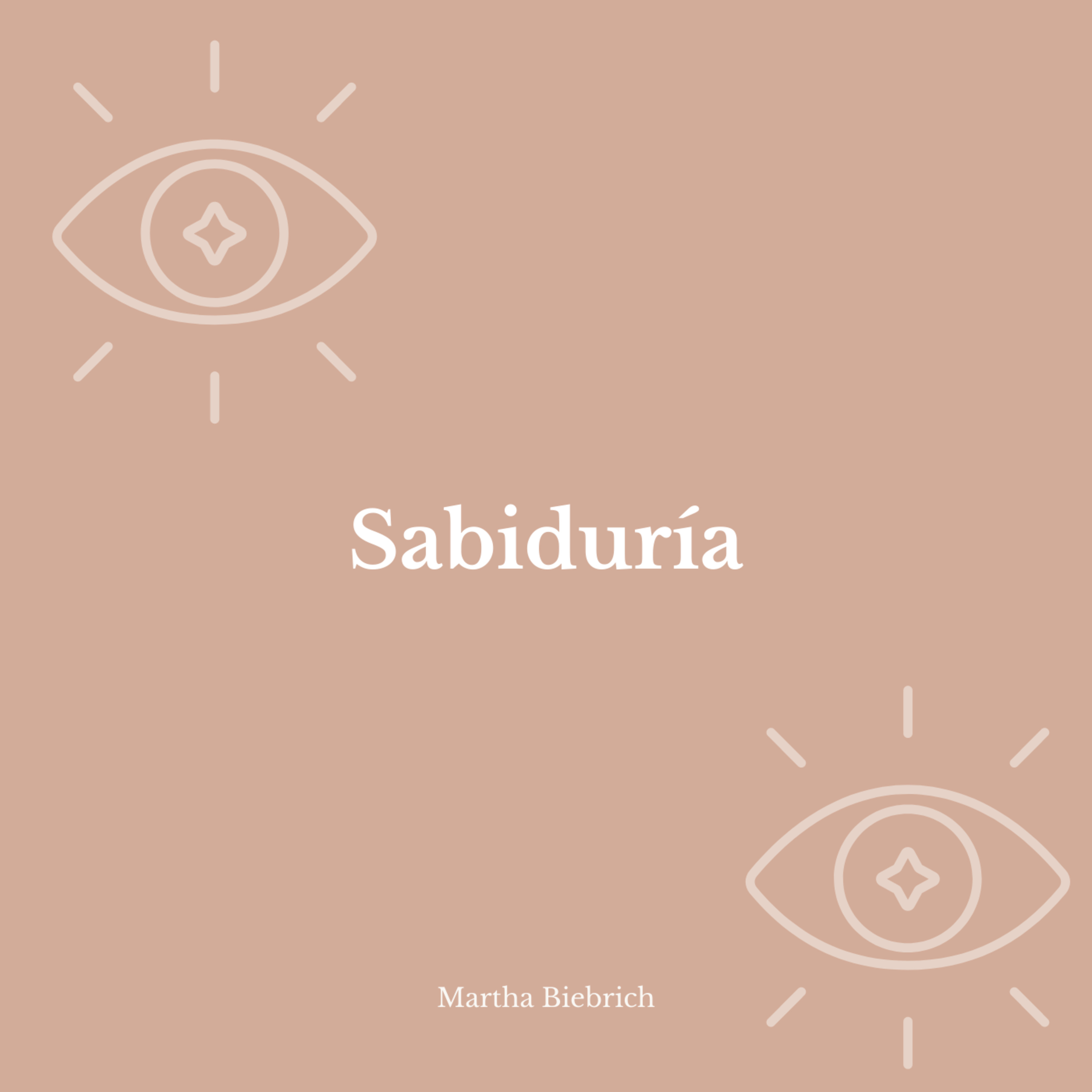 Martha Biebrich