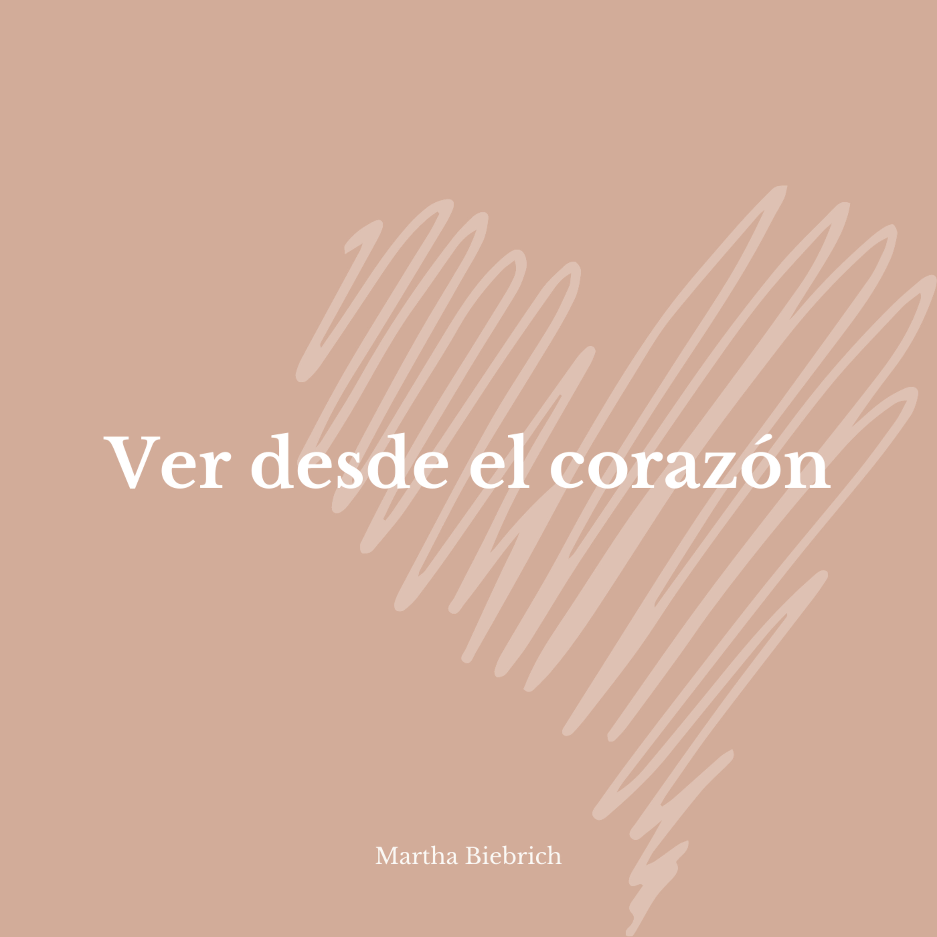 Martha Biebrich
