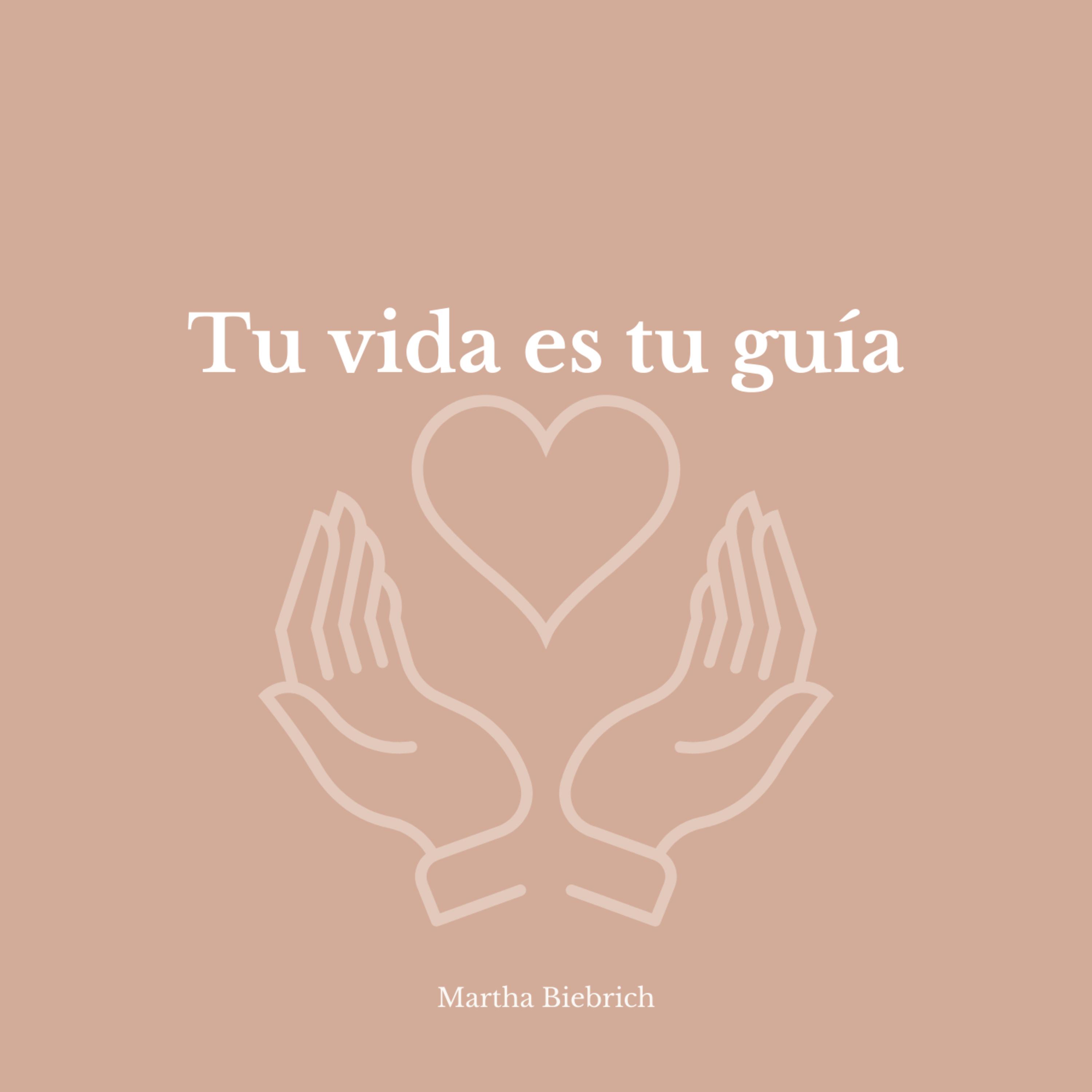 Martha Biebrich