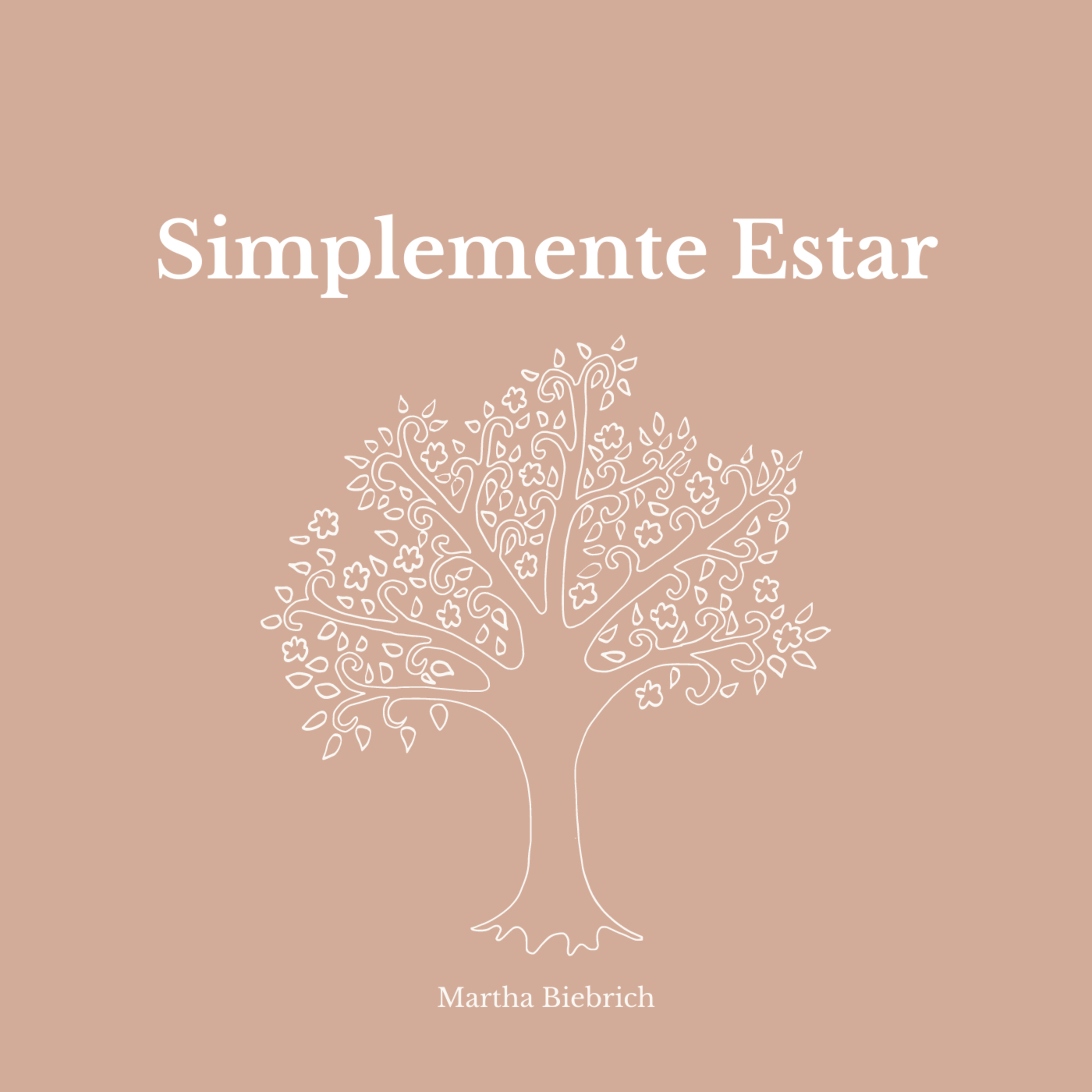 Martha Biebrich