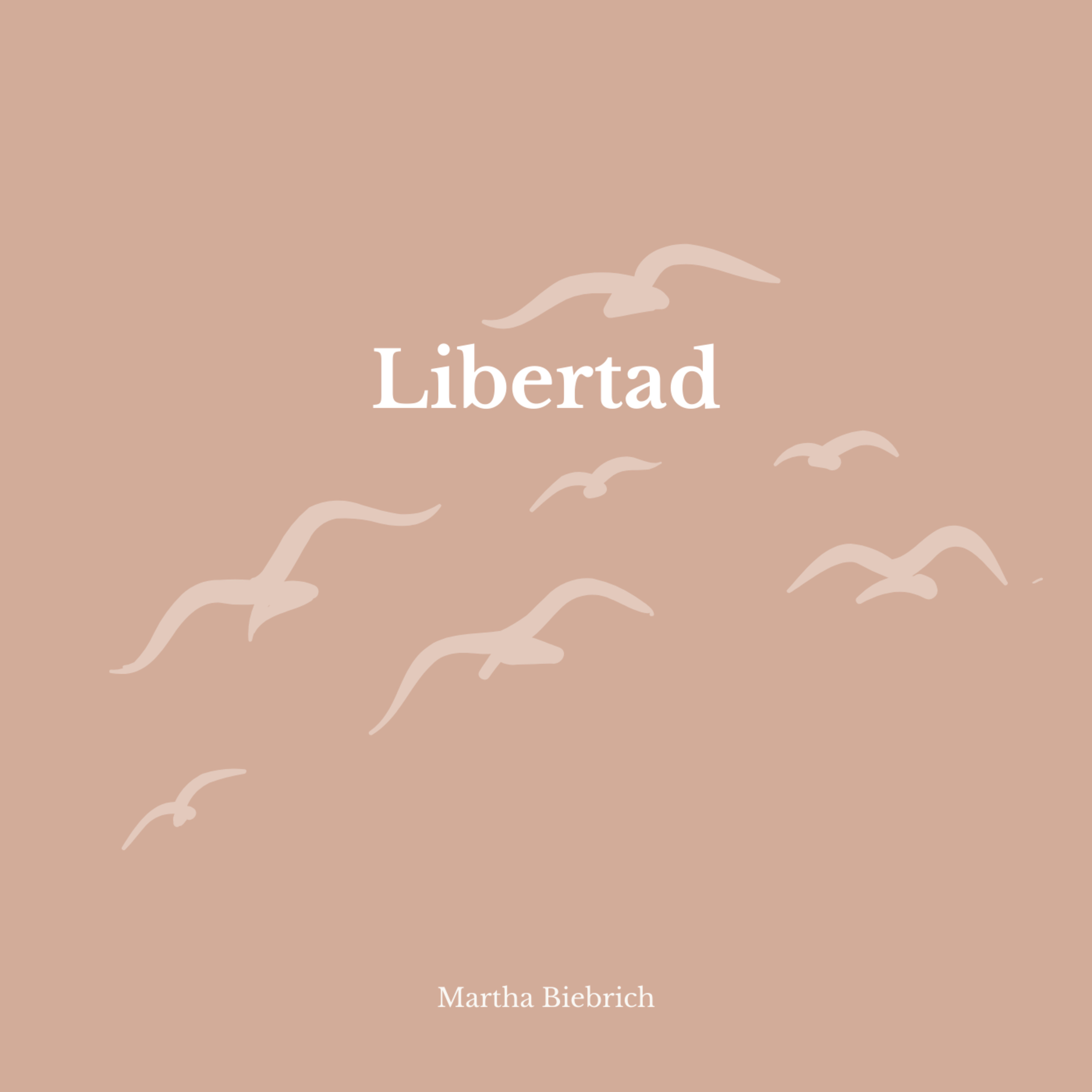 Martha Biebrich