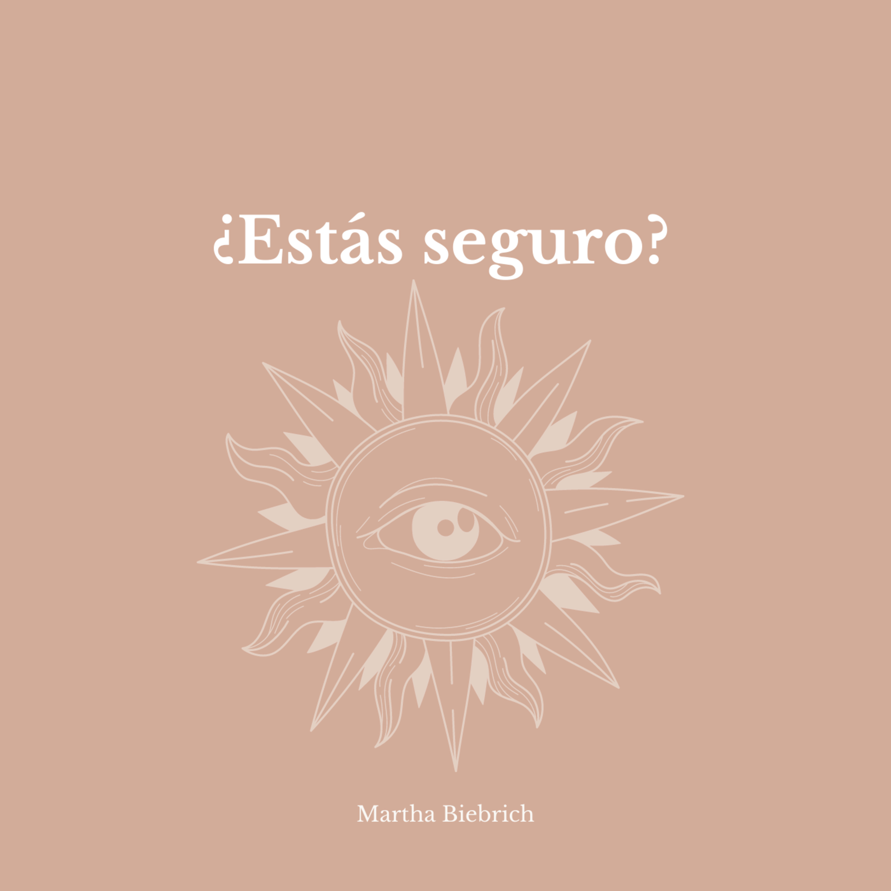 Martha Biebrich