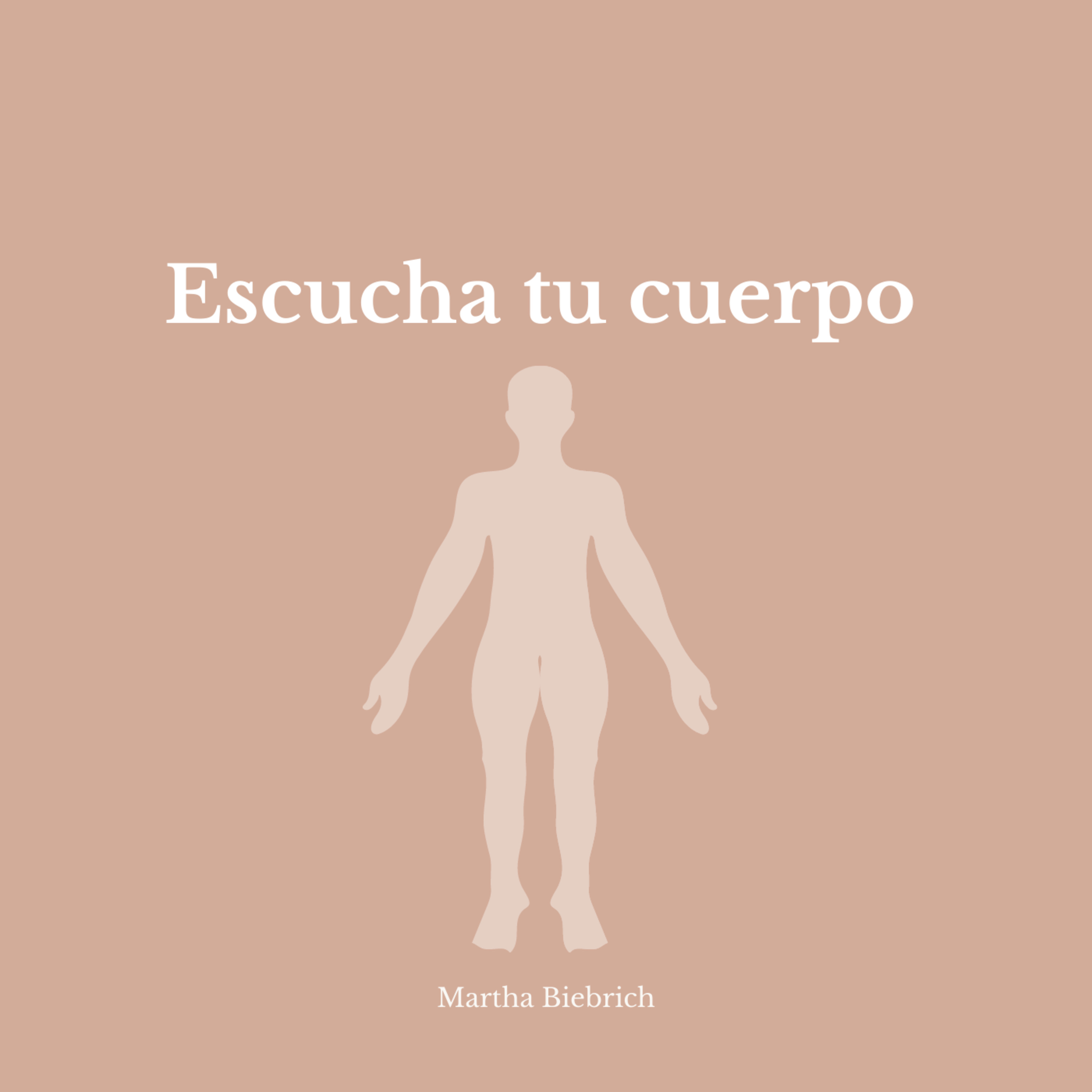 Martha Biebrich