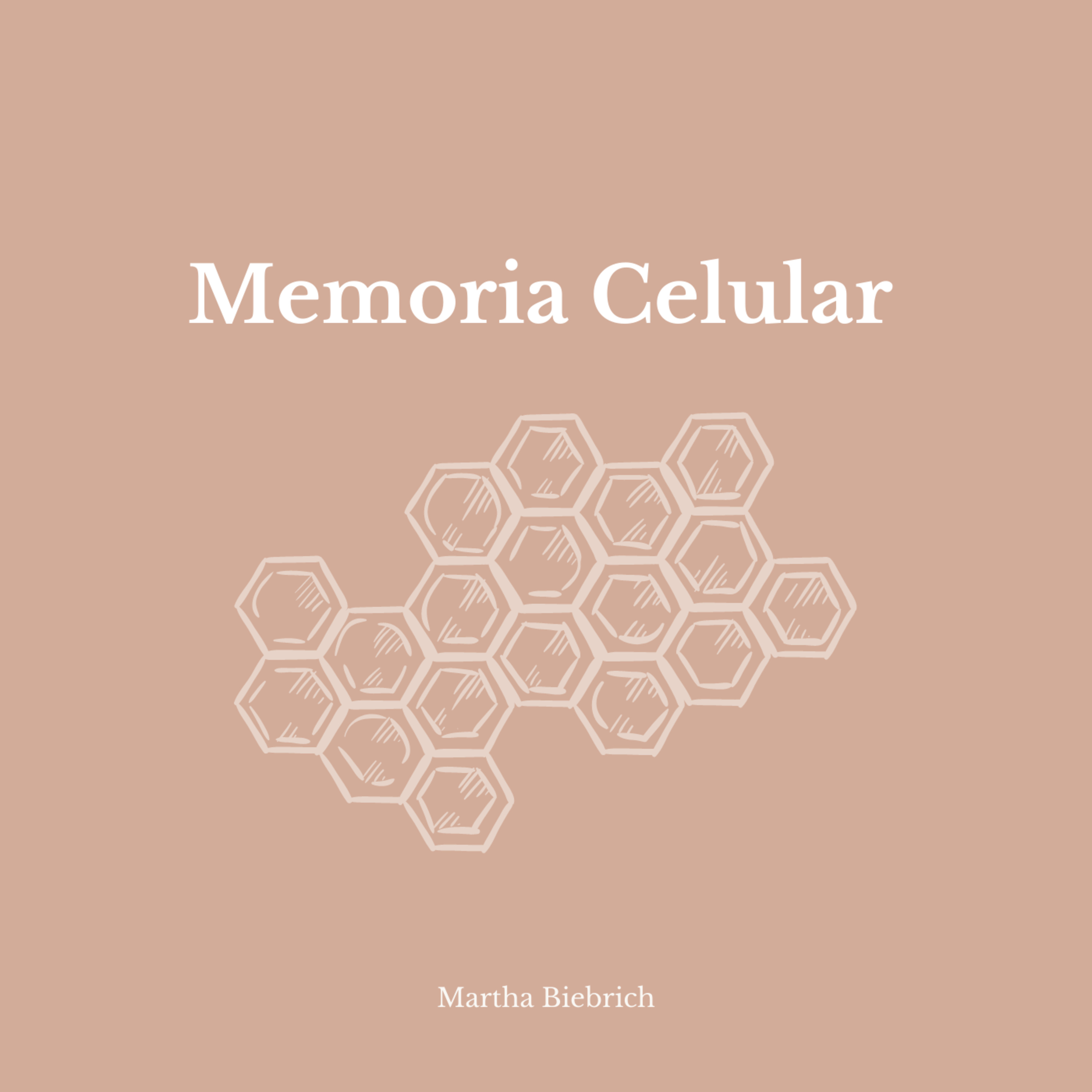 Martha Biebrich