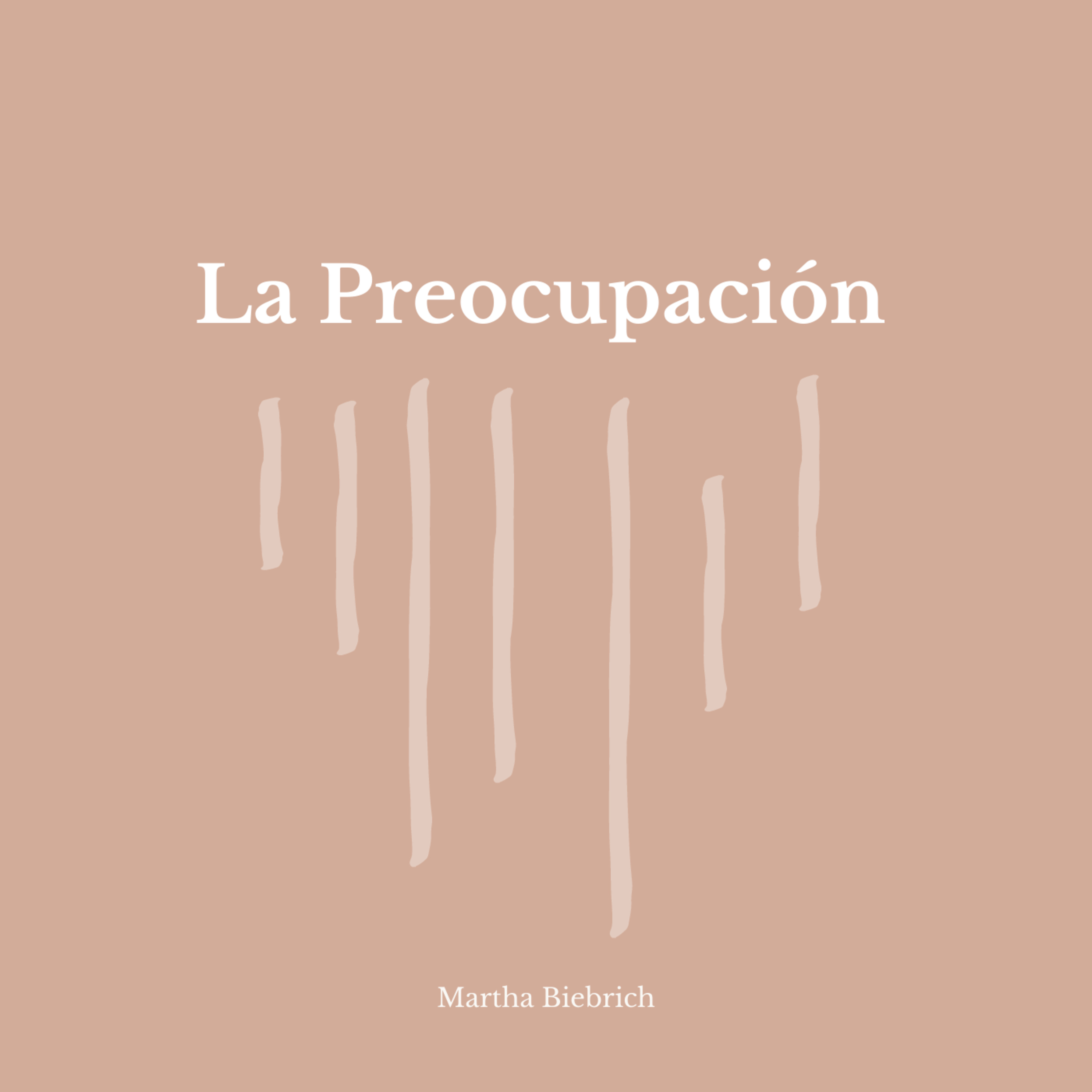 Martha Biebrich