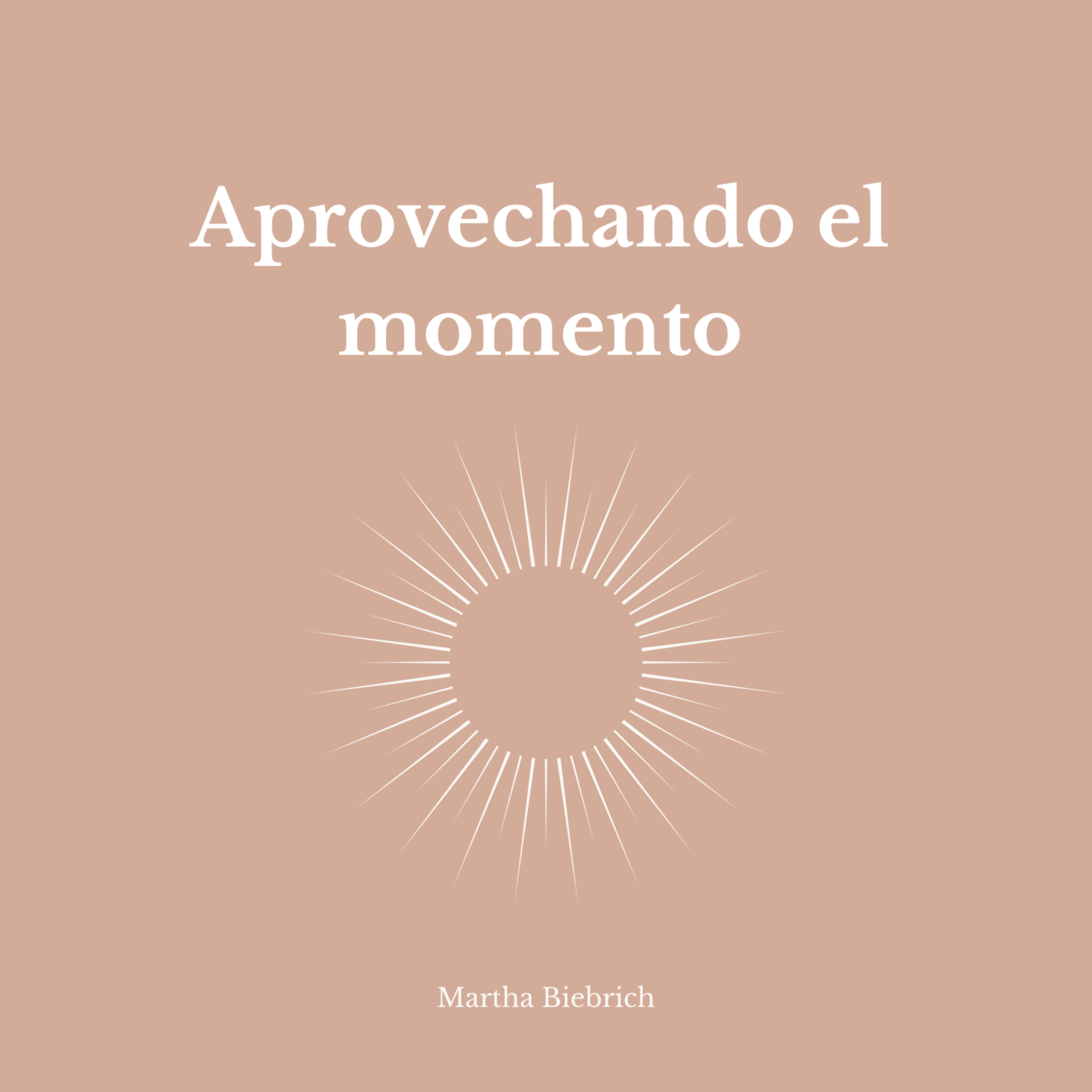 Martha Biebrich