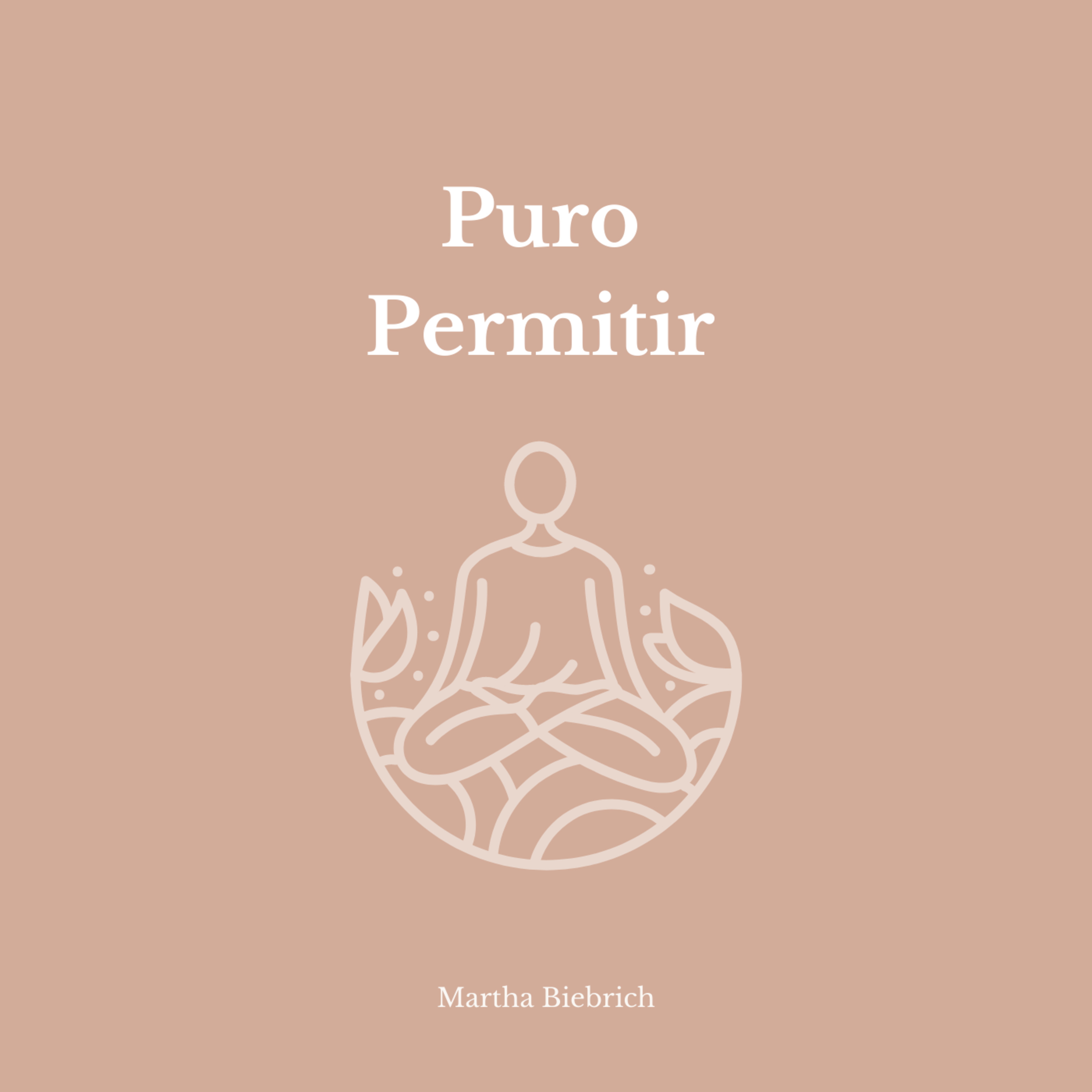 Martha Biebrich