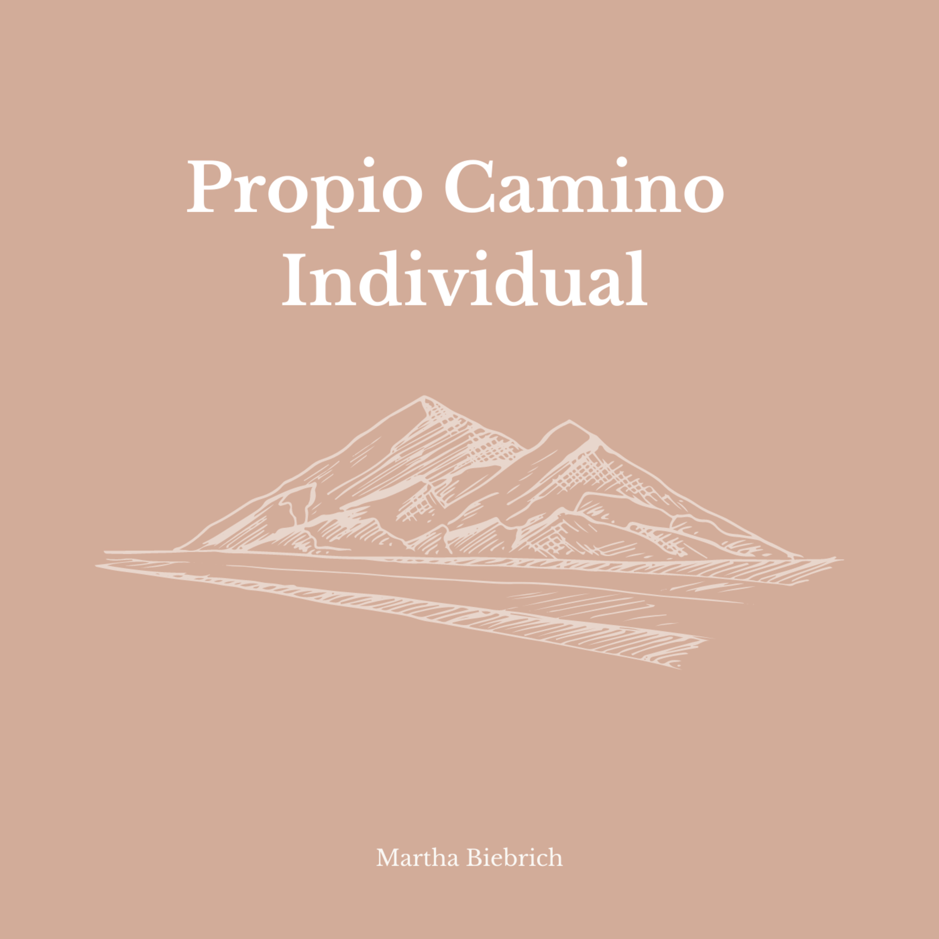 Martha Biebrich