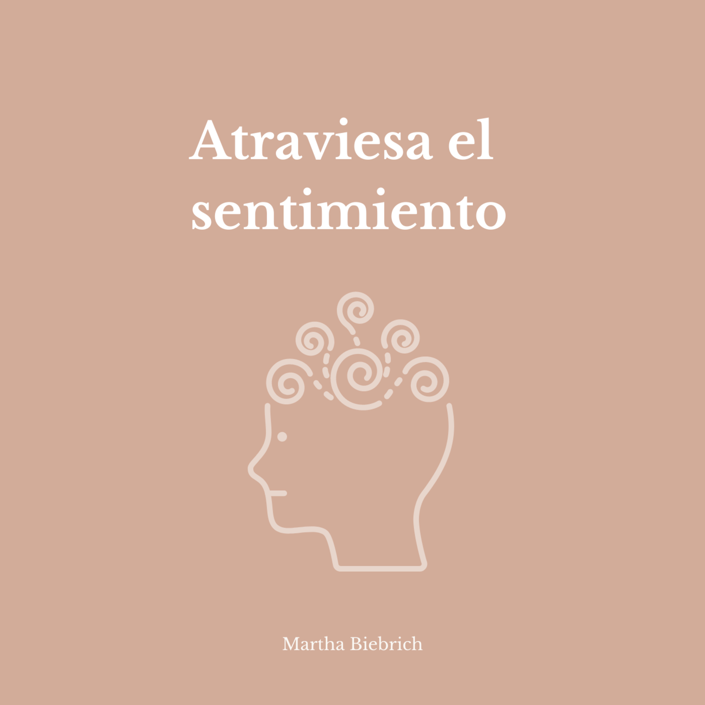 Martha Biebrich