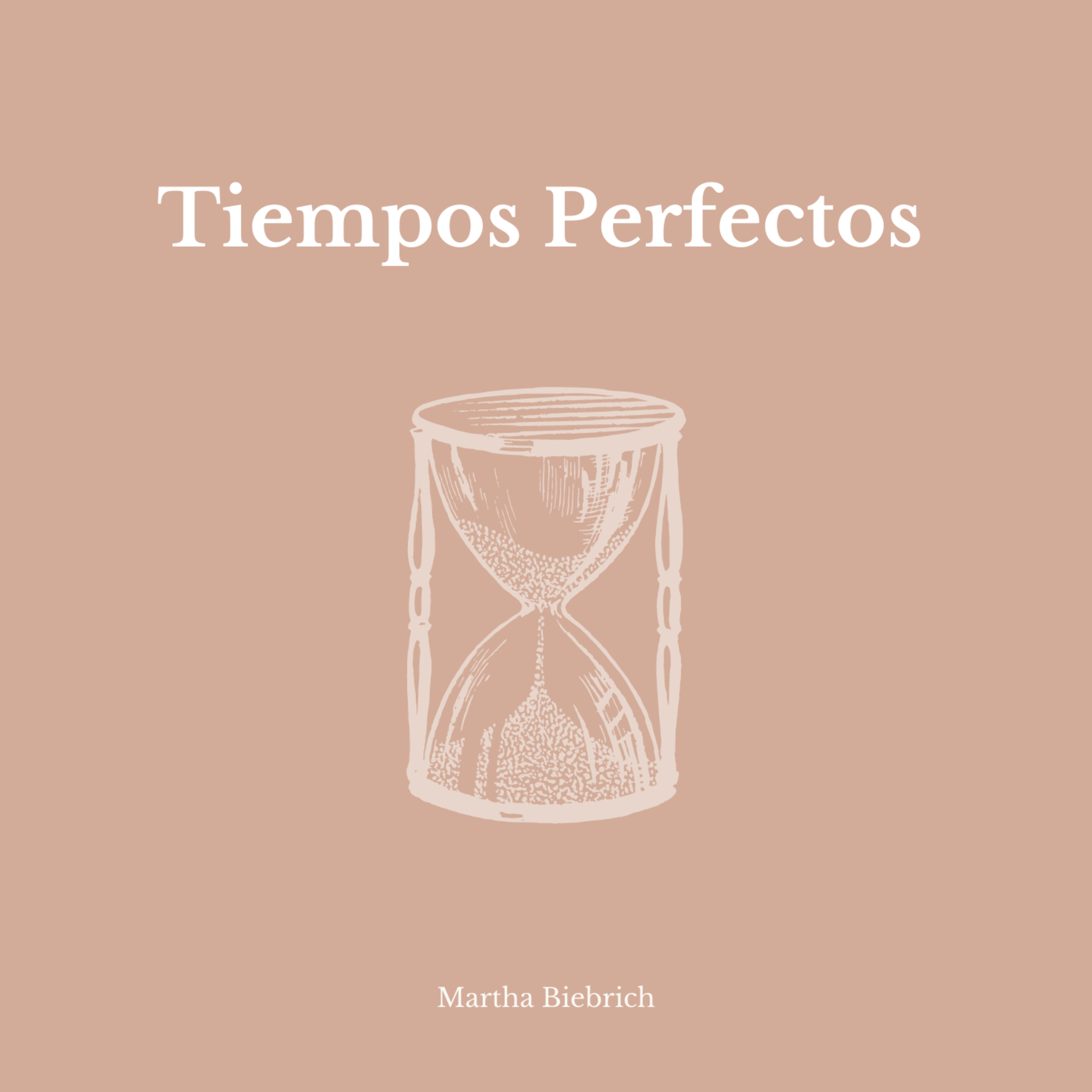 Martha Biebrich