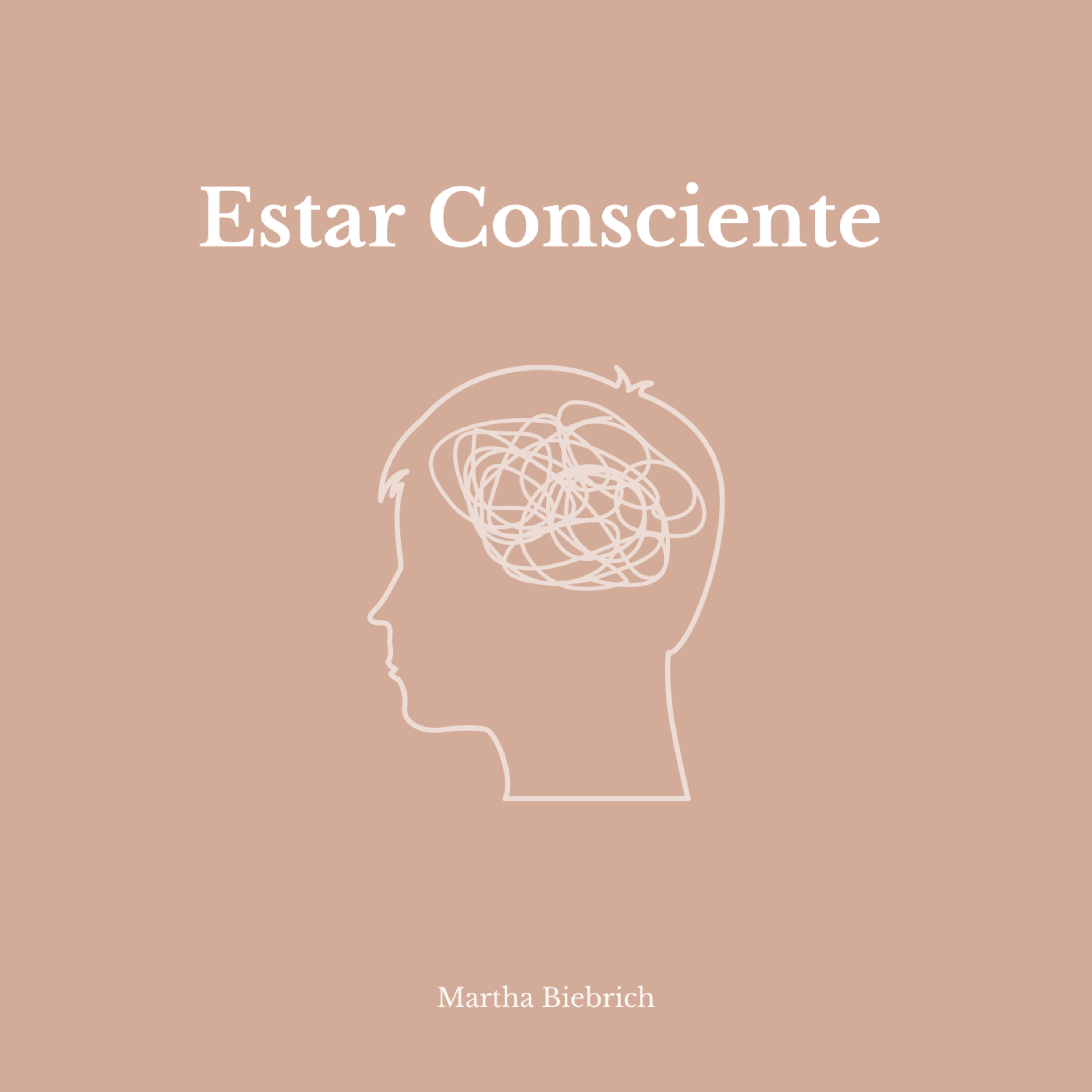 Martha Biebrich