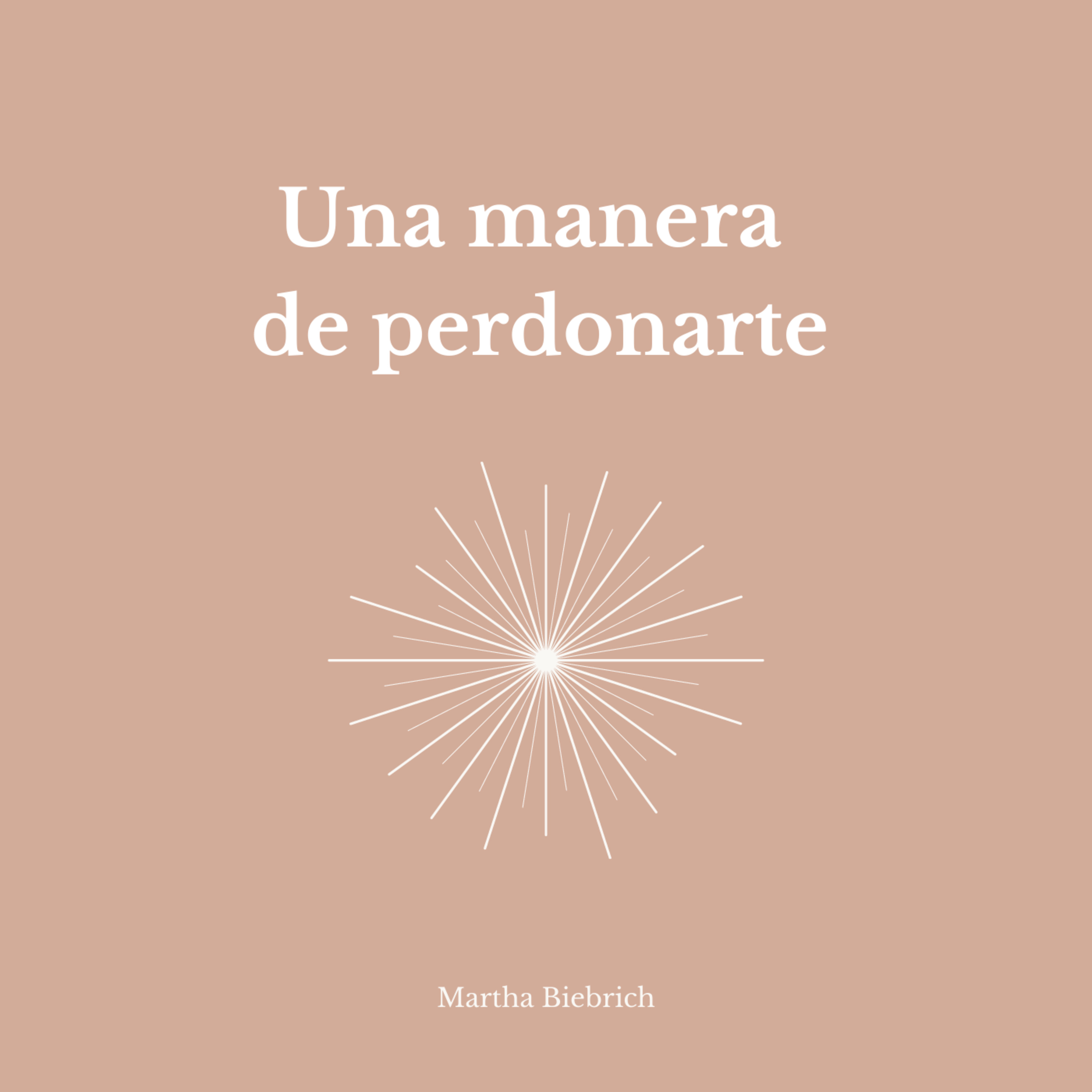 Martha Biebrich