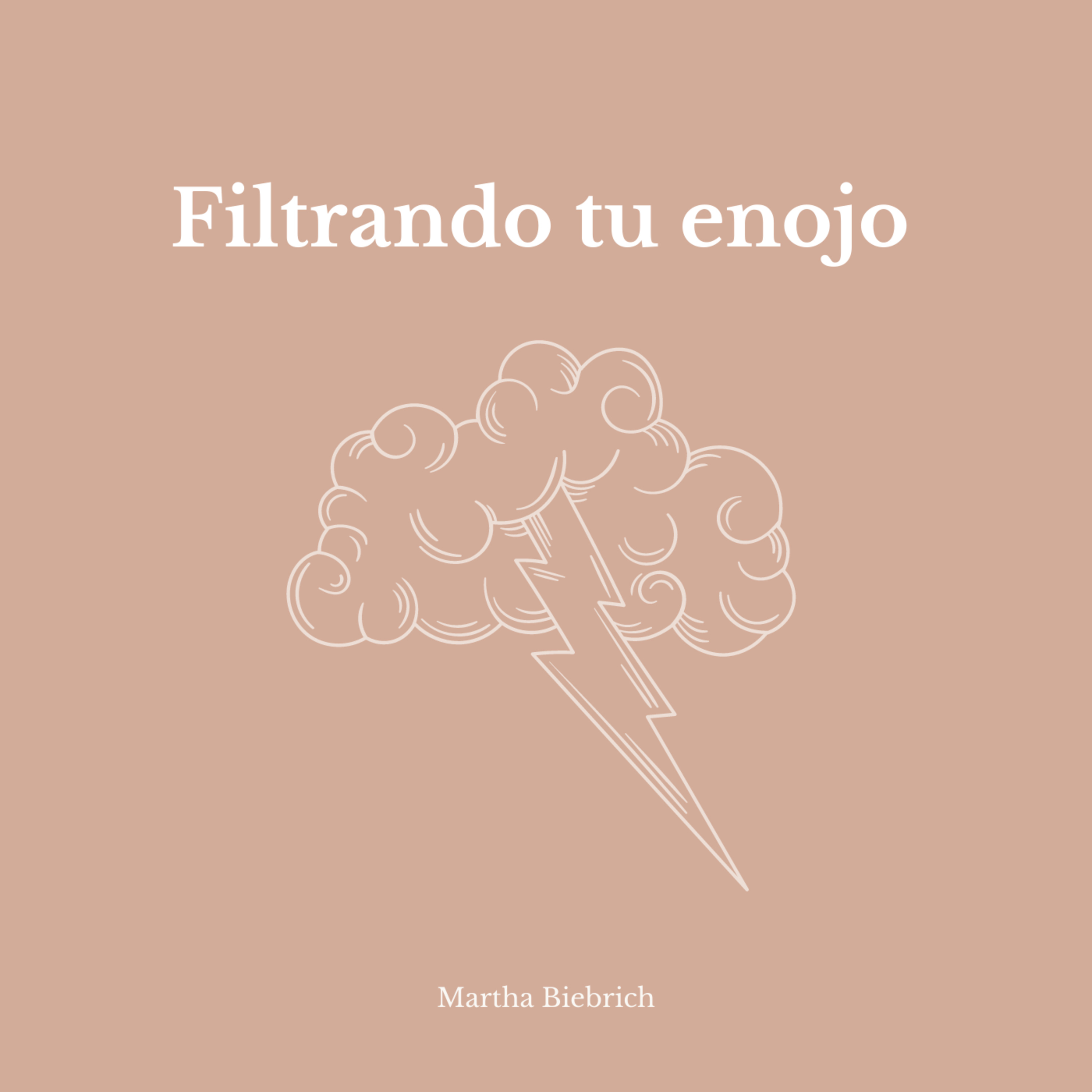 Martha Biebrich