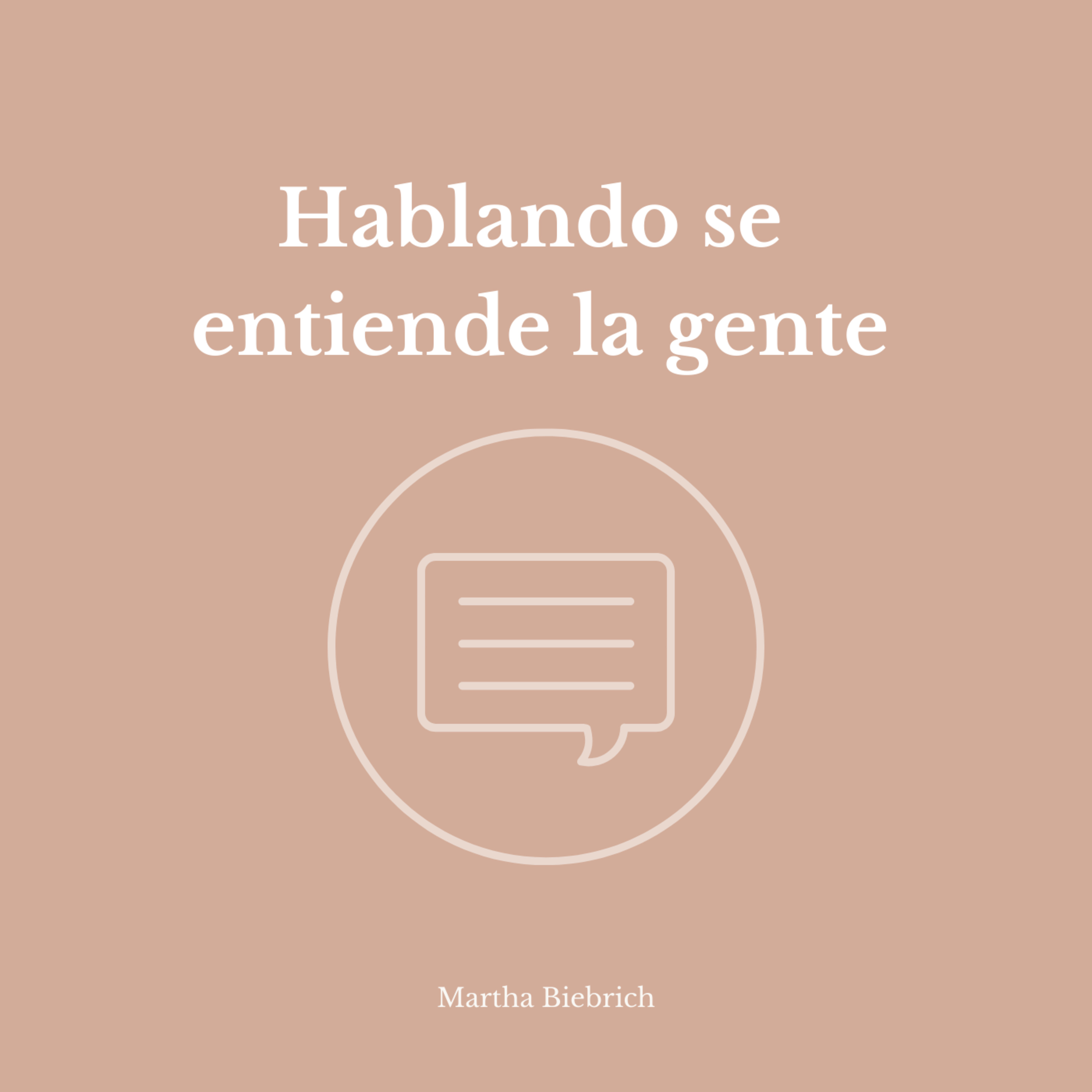 Martha Biebrich