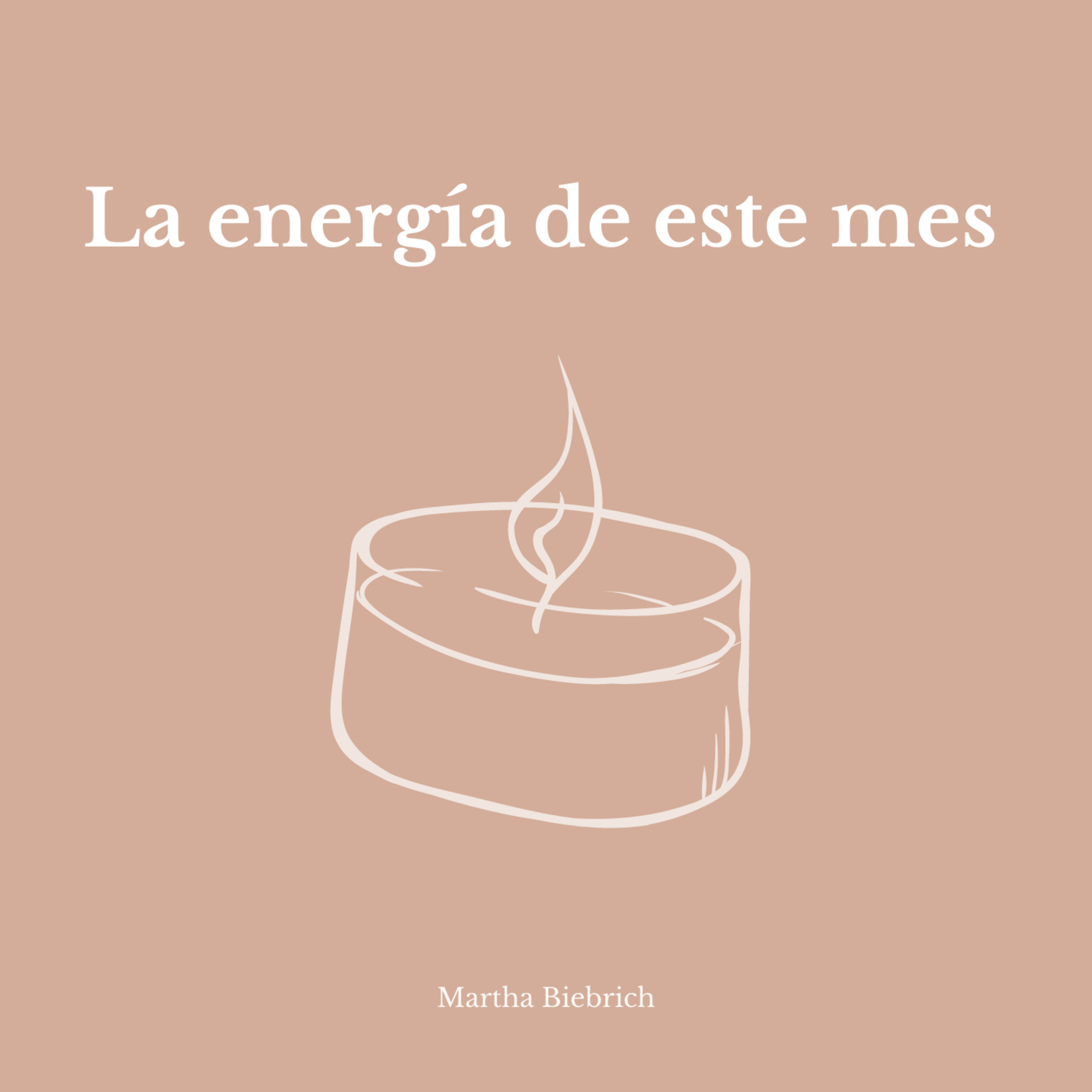 Martha Biebrich