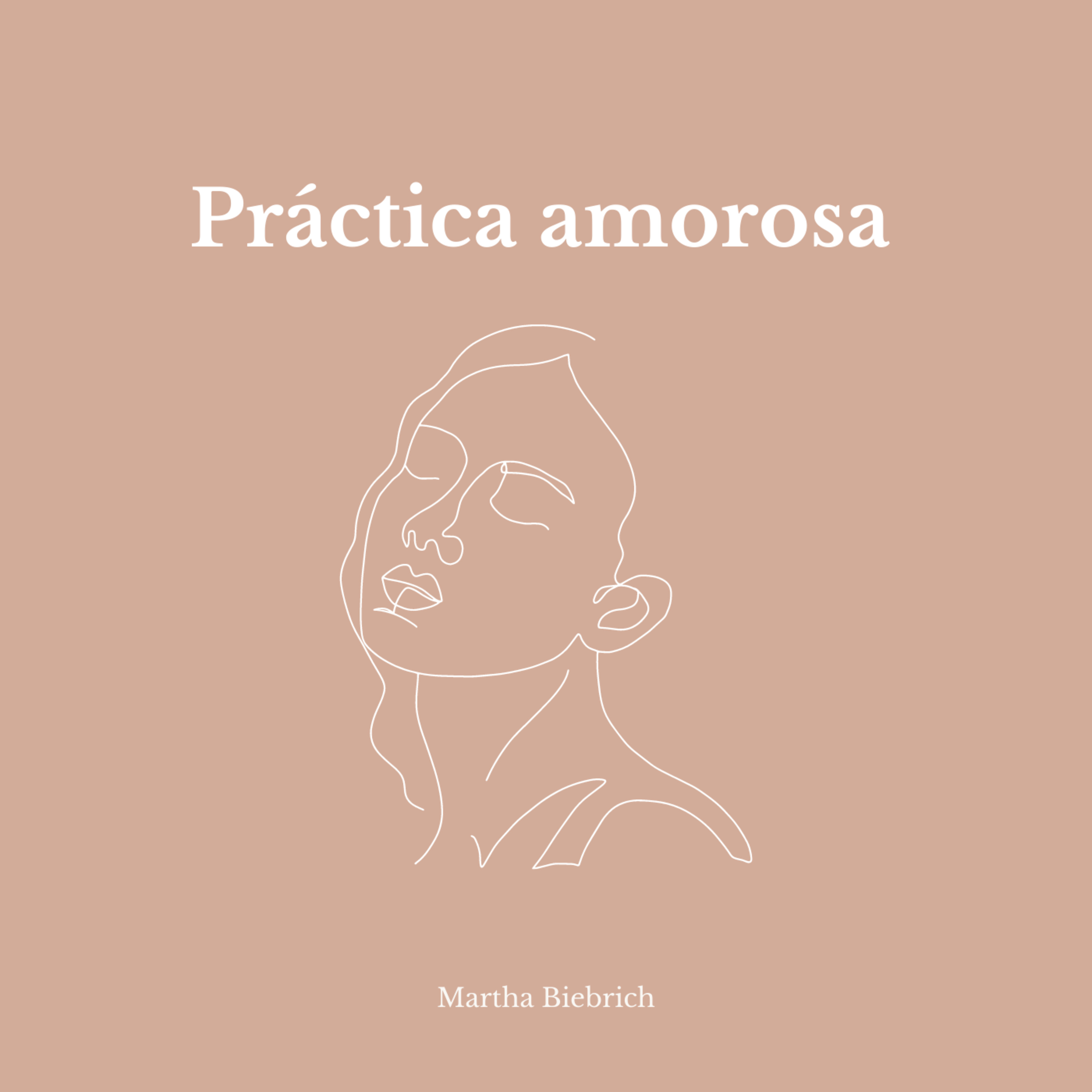 Martha Biebrich