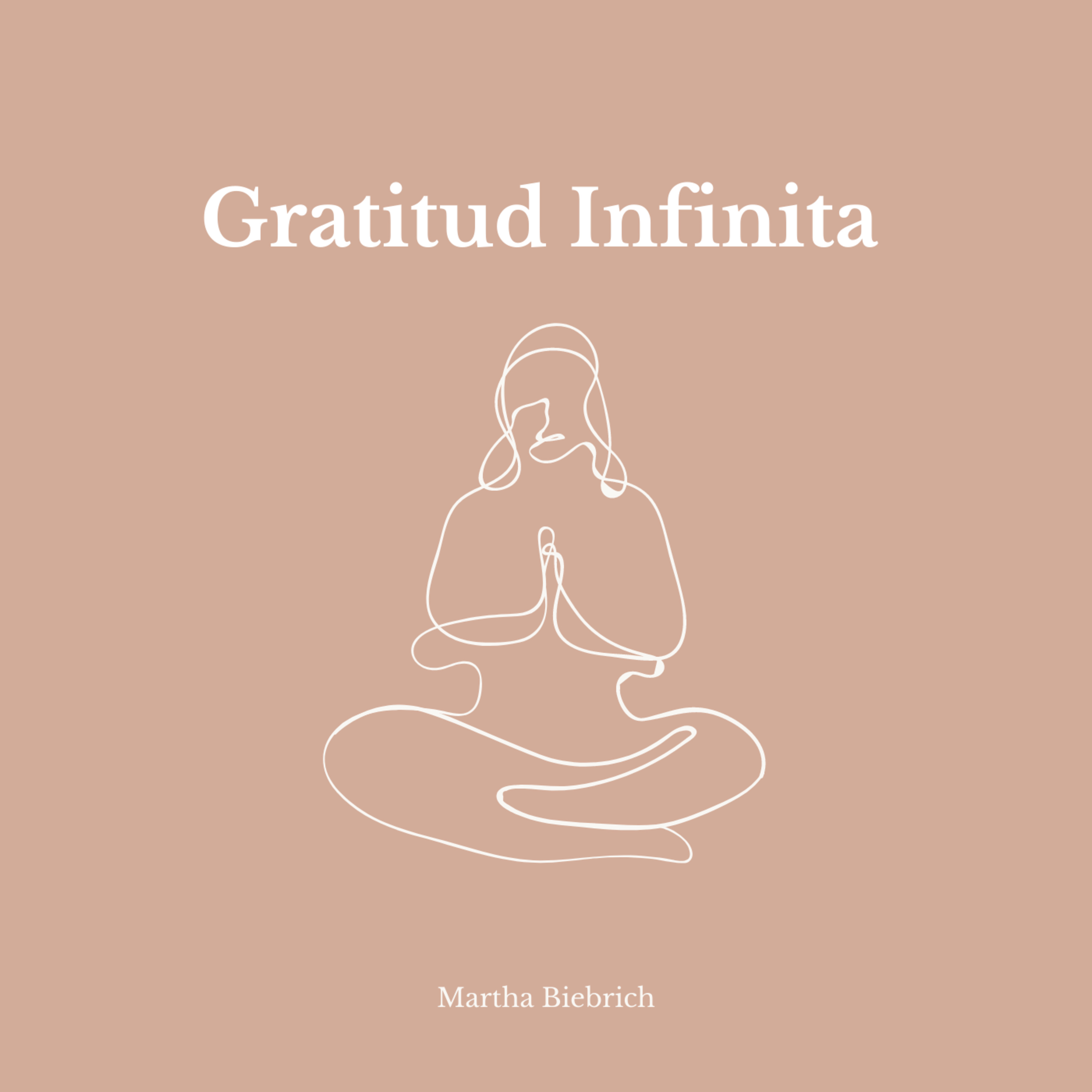 Martha Biebrich