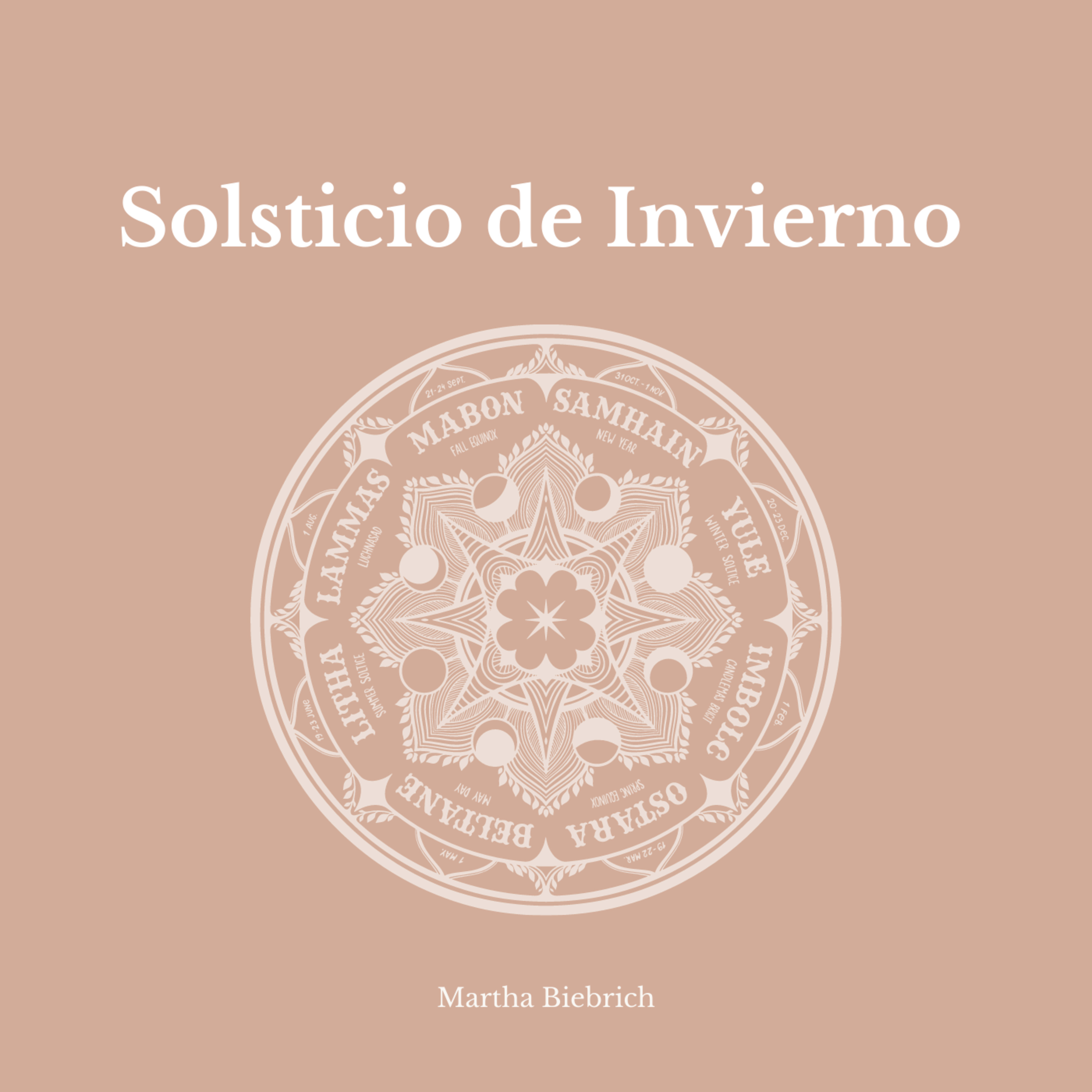 Martha Biebrich