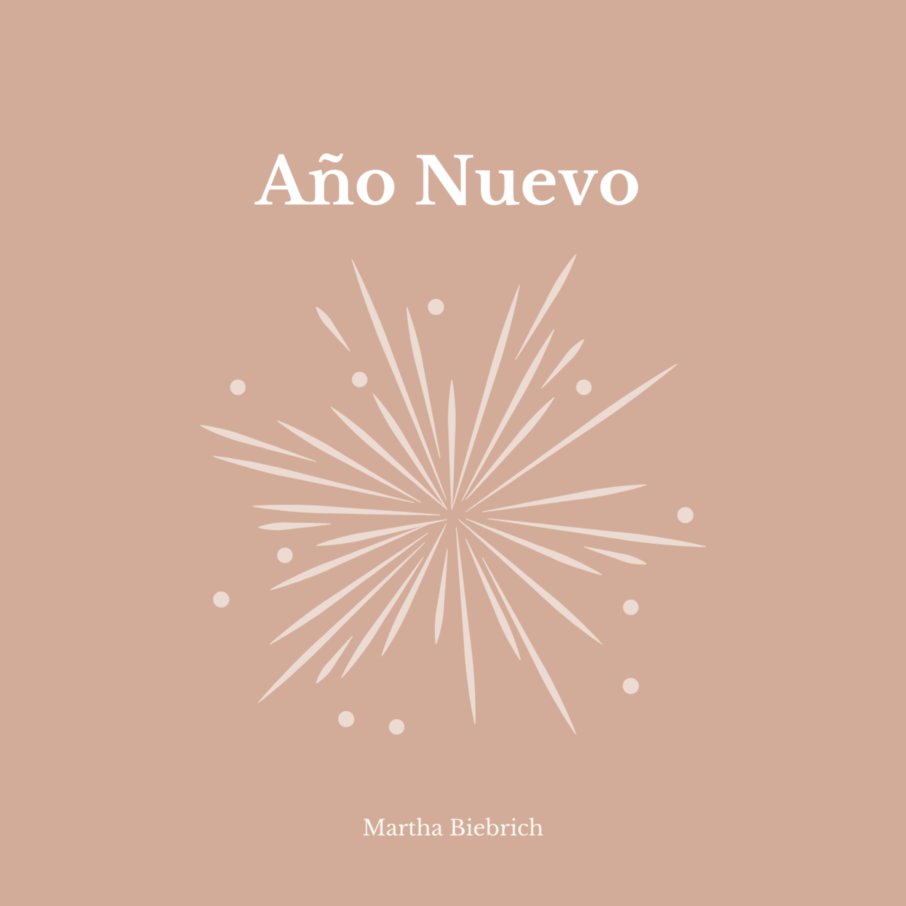 Martha Biebrich