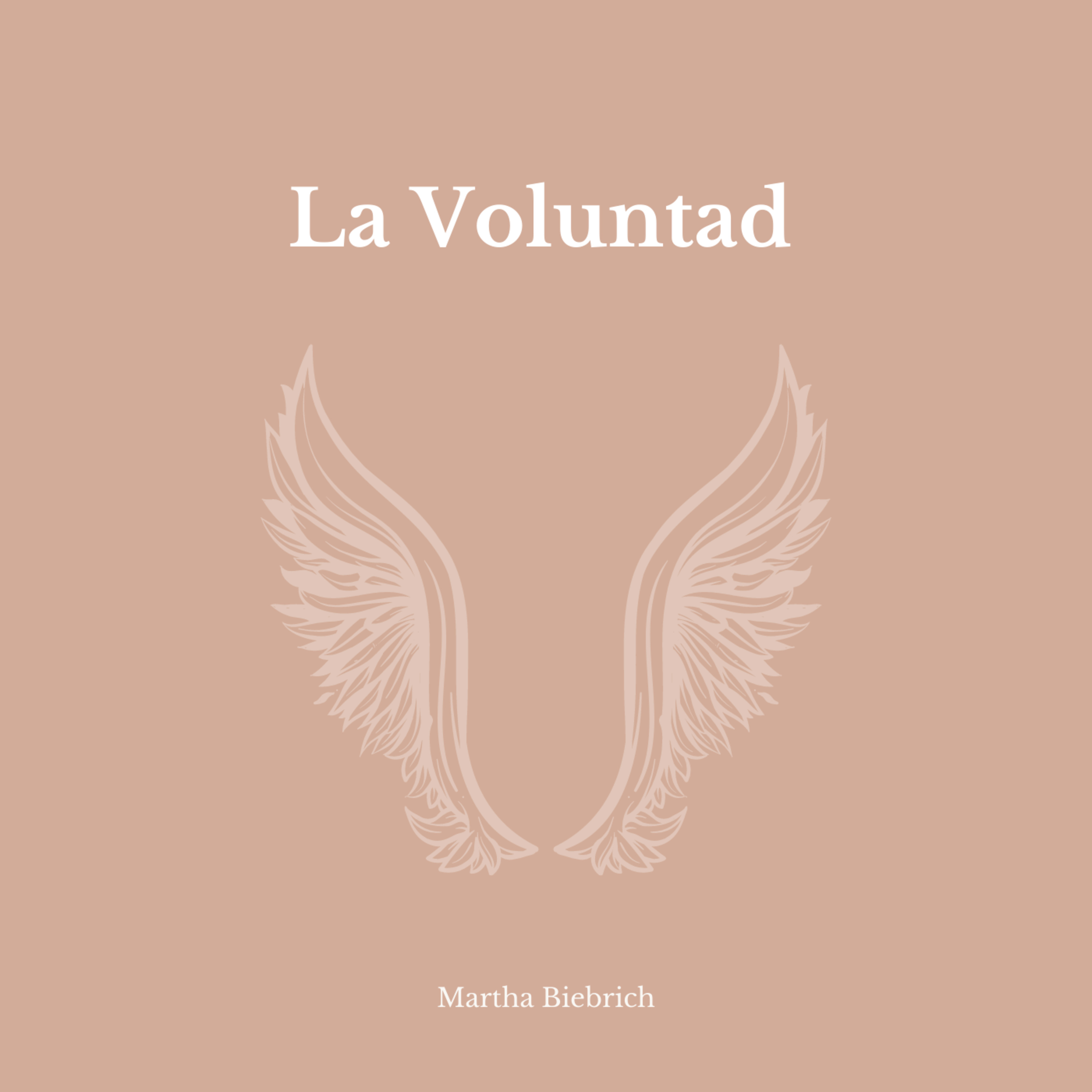 Martha Biebrich