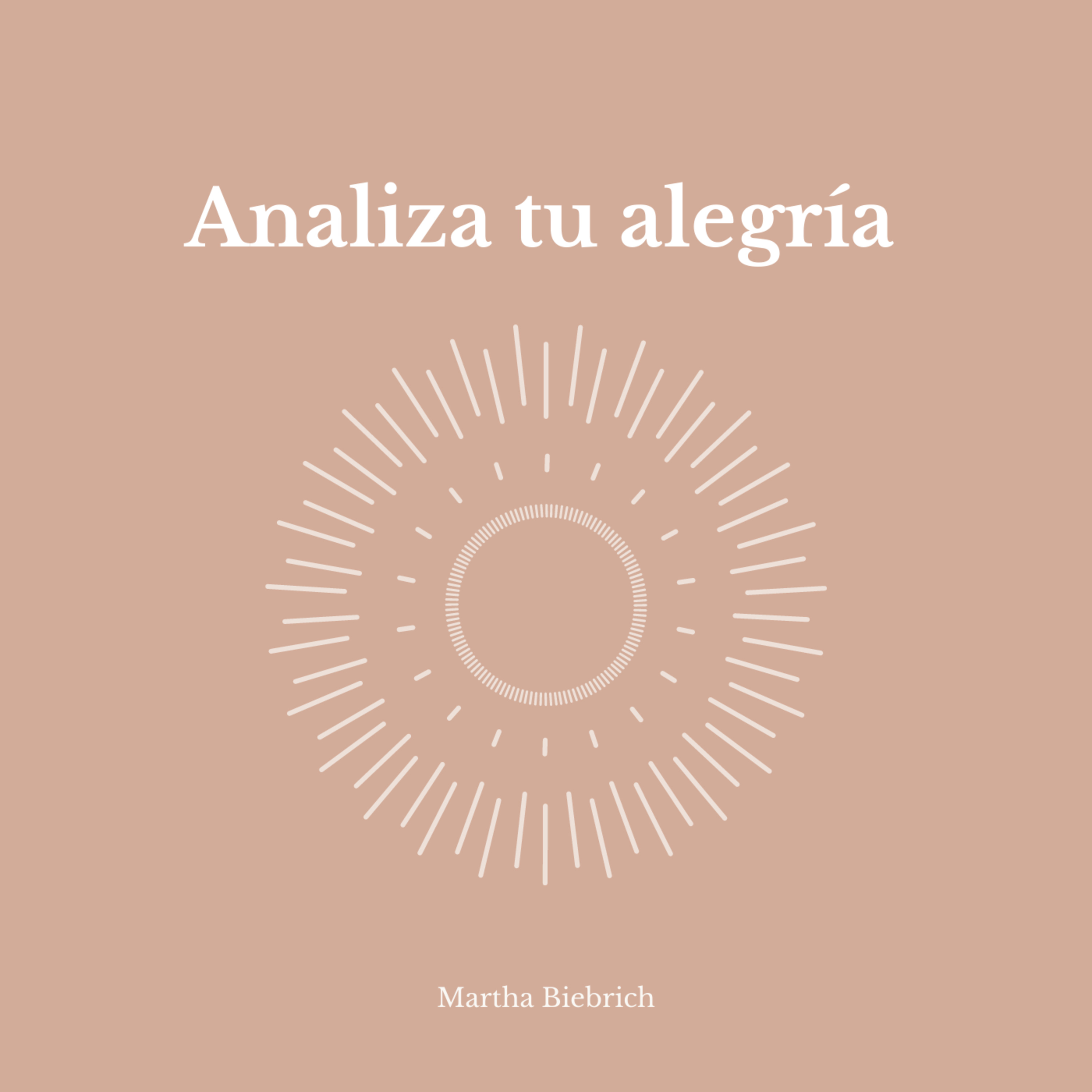 Martha Biebrich