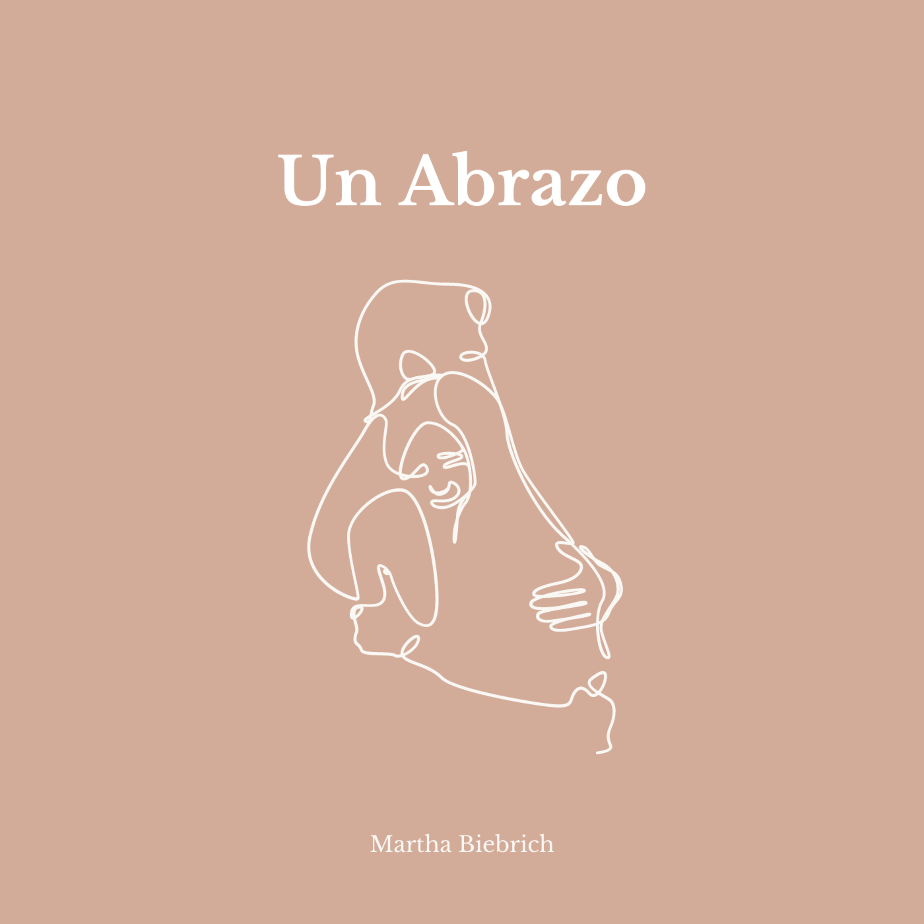 Martha Biebrich