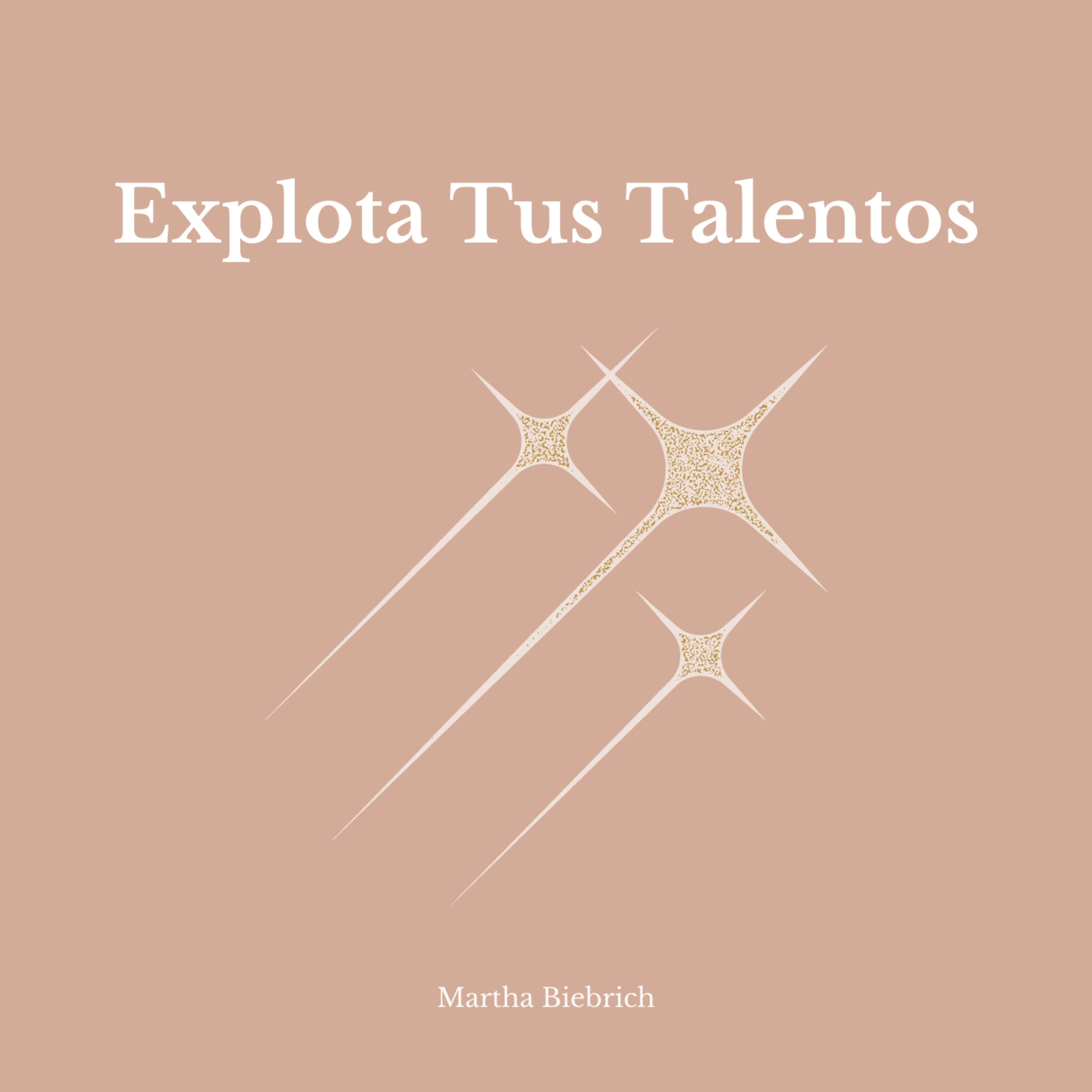 Martha Biebrich