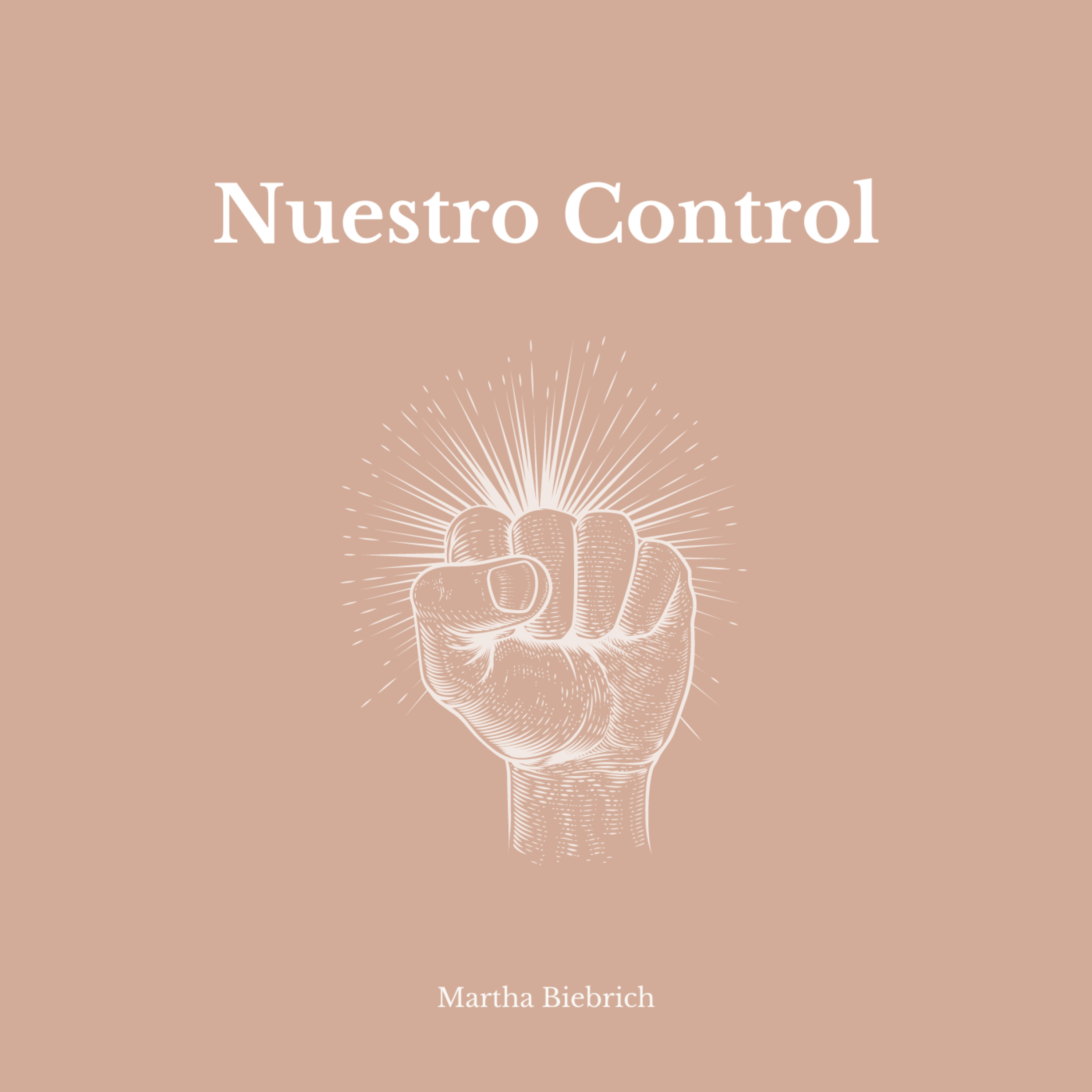 Martha Biebrich
