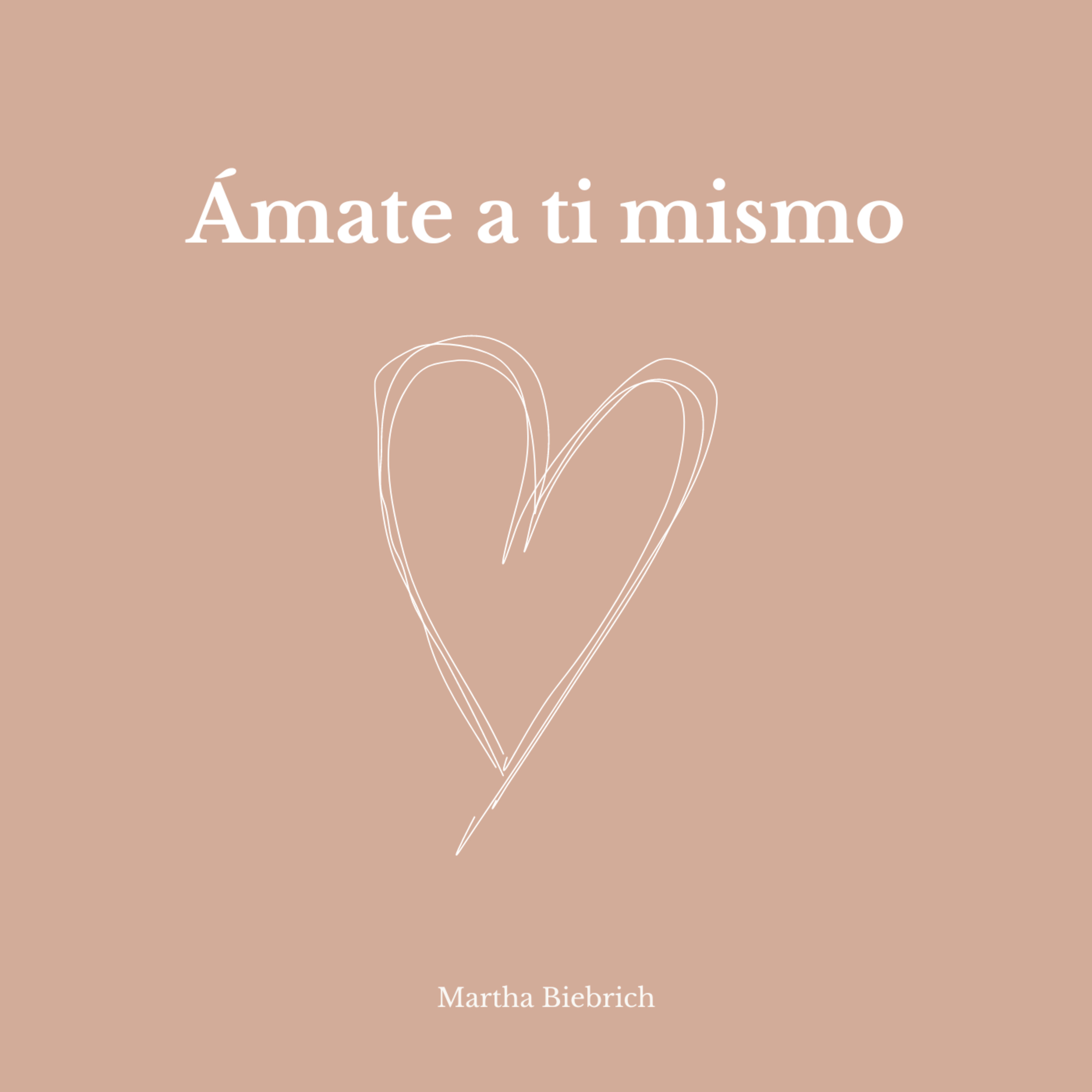 Martha Biebrich