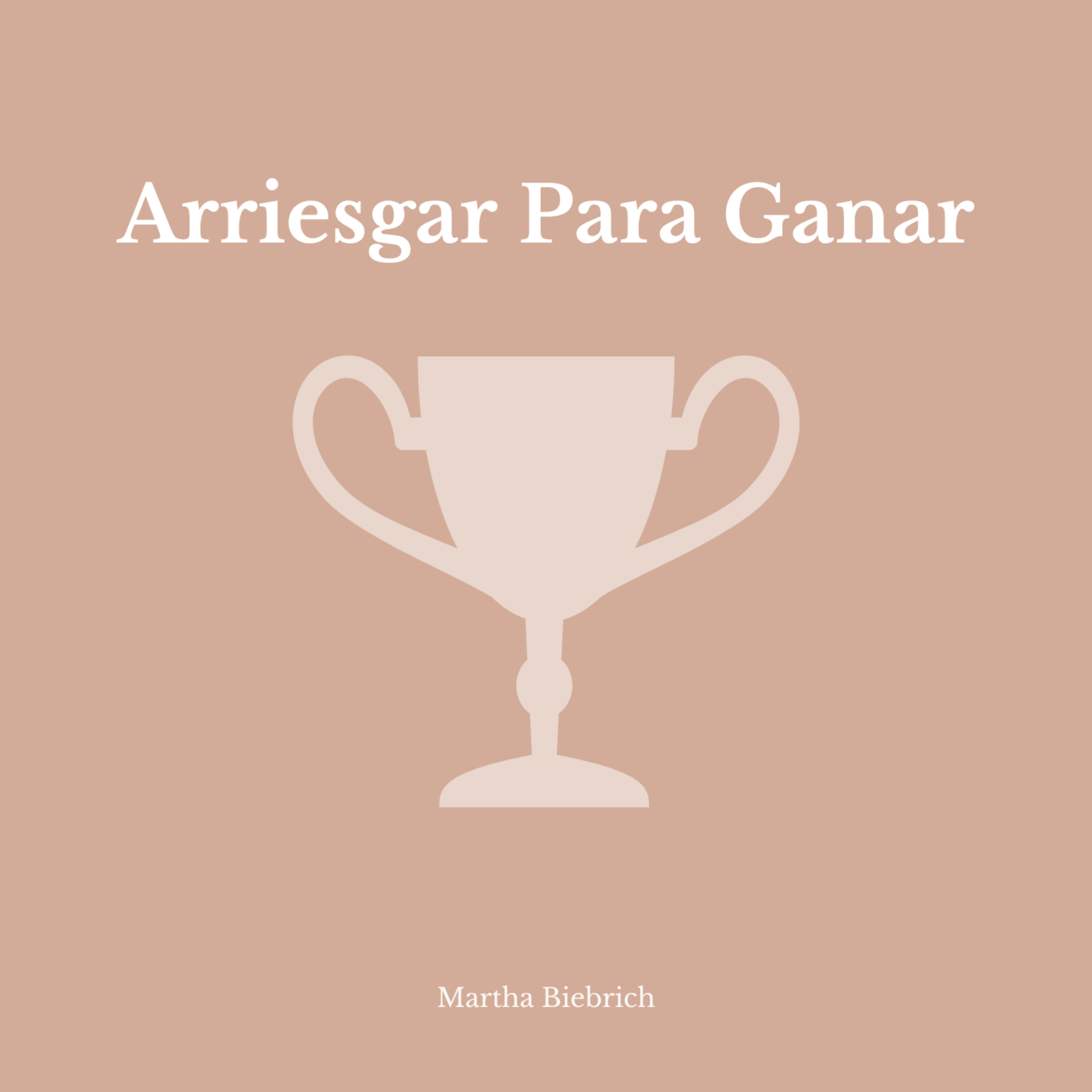 Martha Biebrich