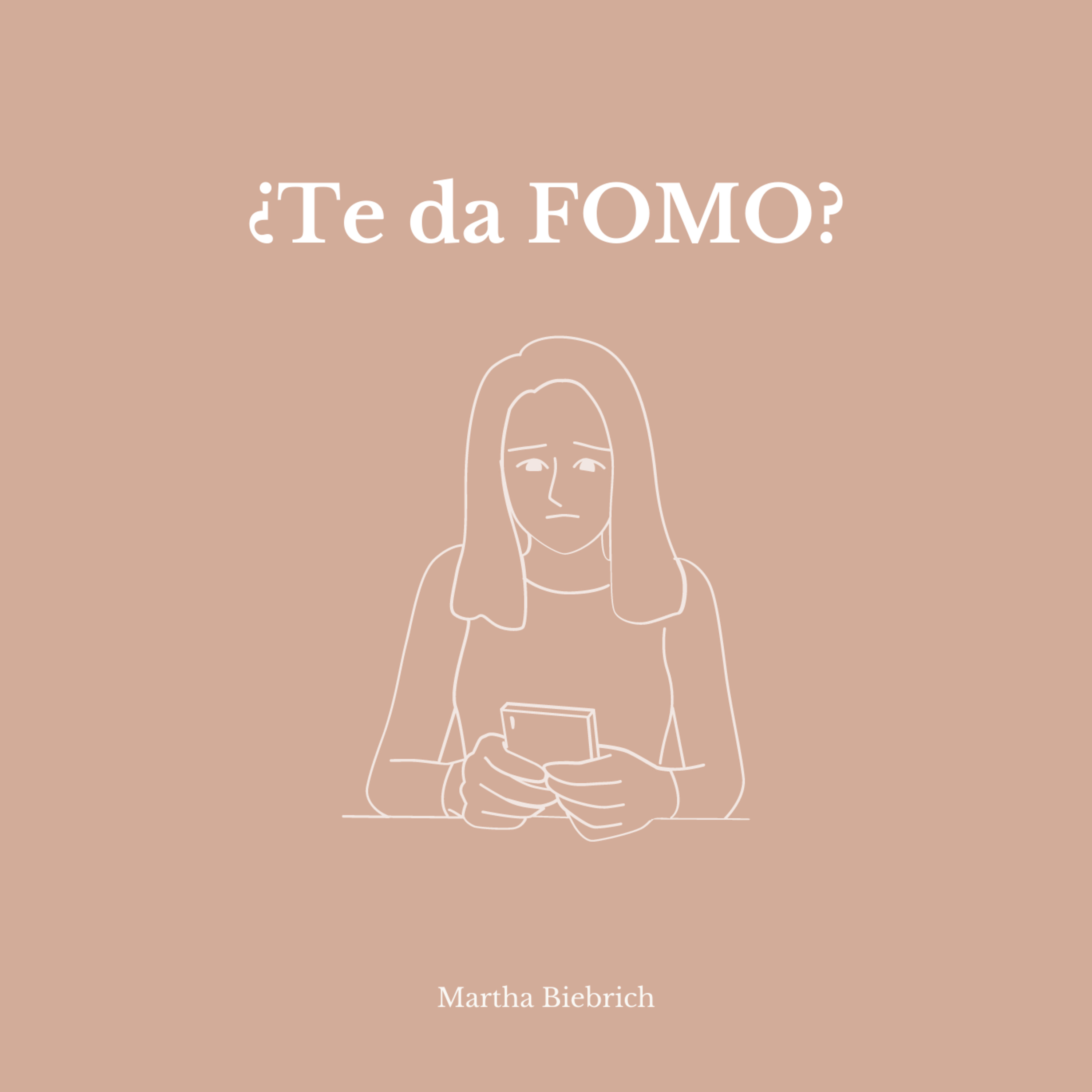 Martha Biebrich
