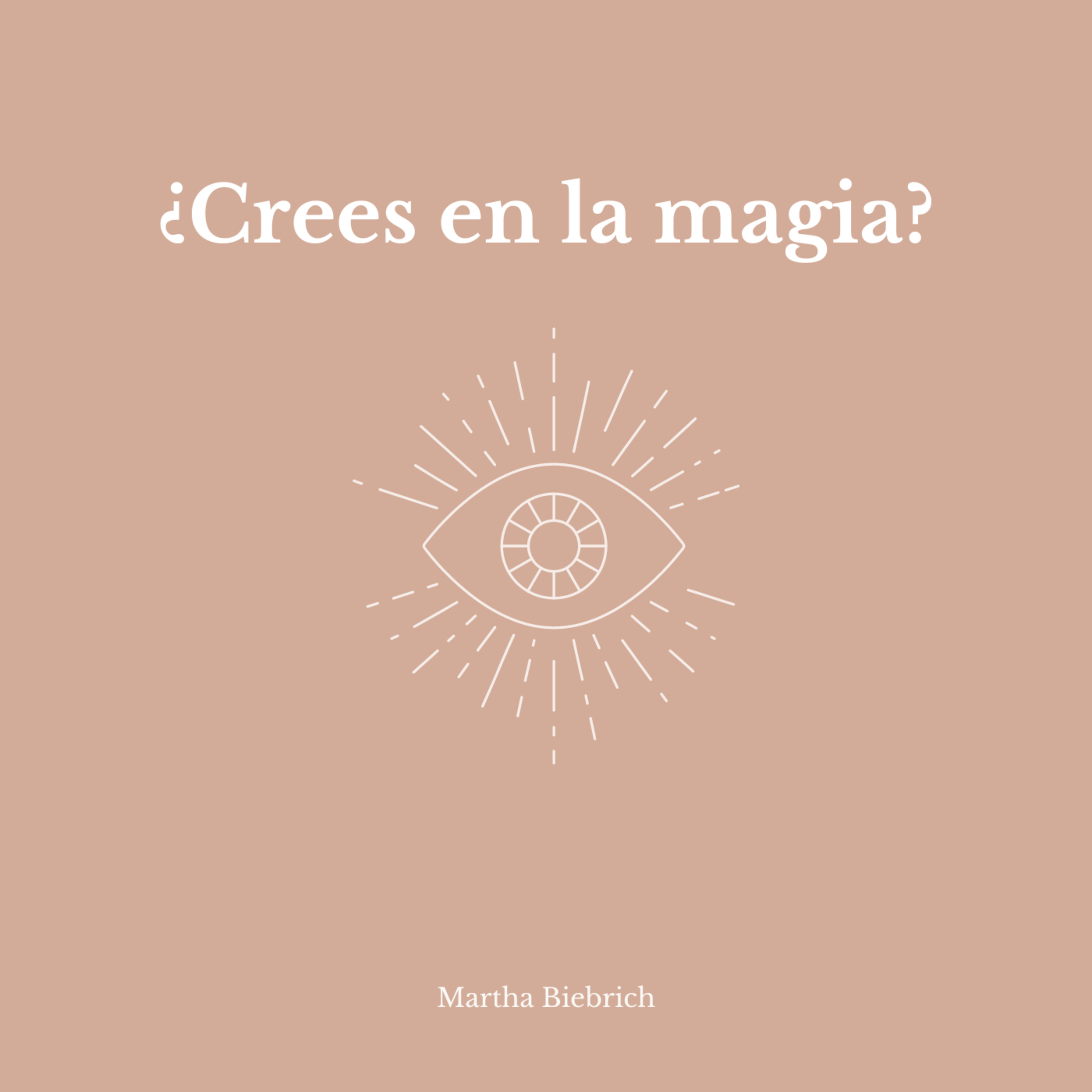 Martha Biebrich