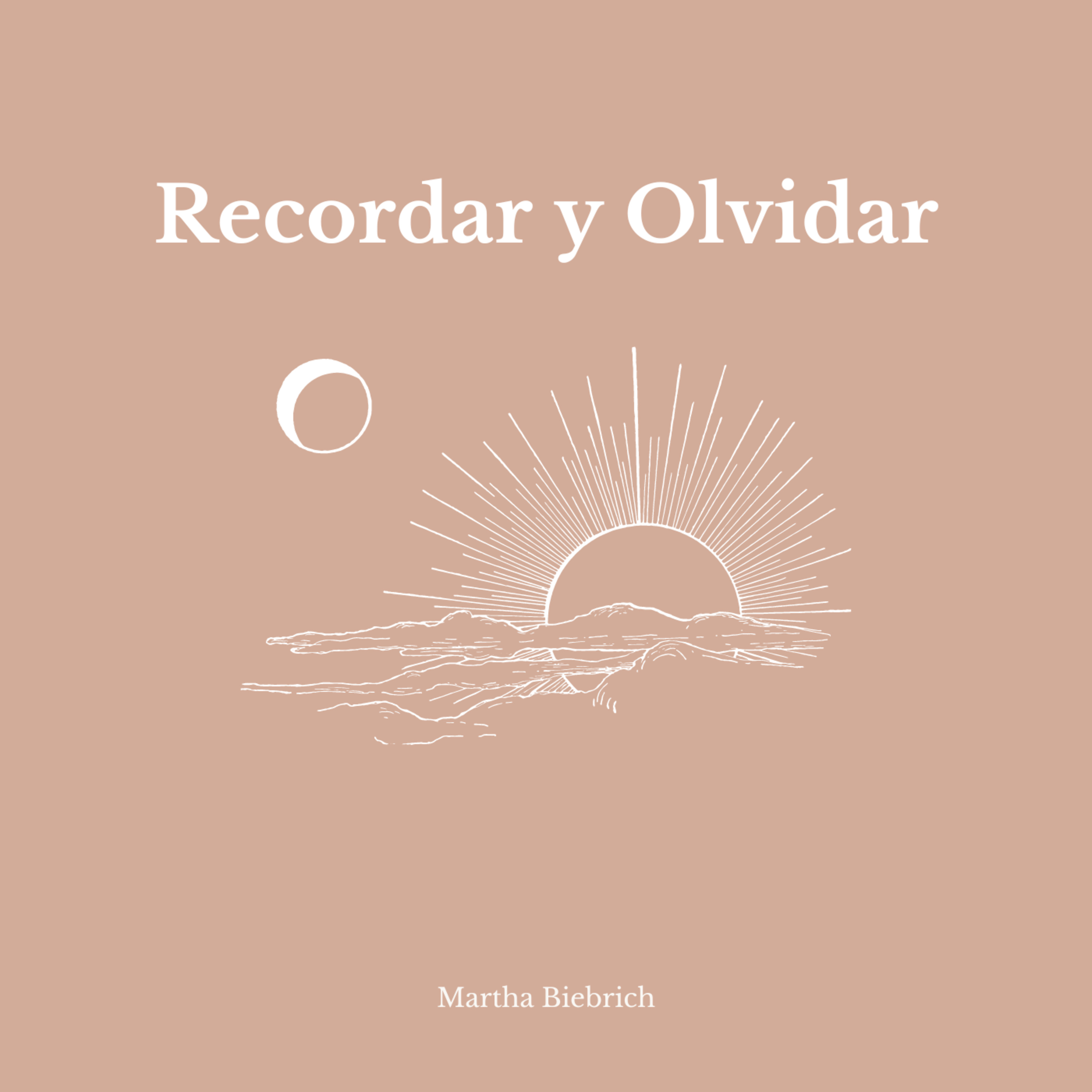 Martha Biebrich
