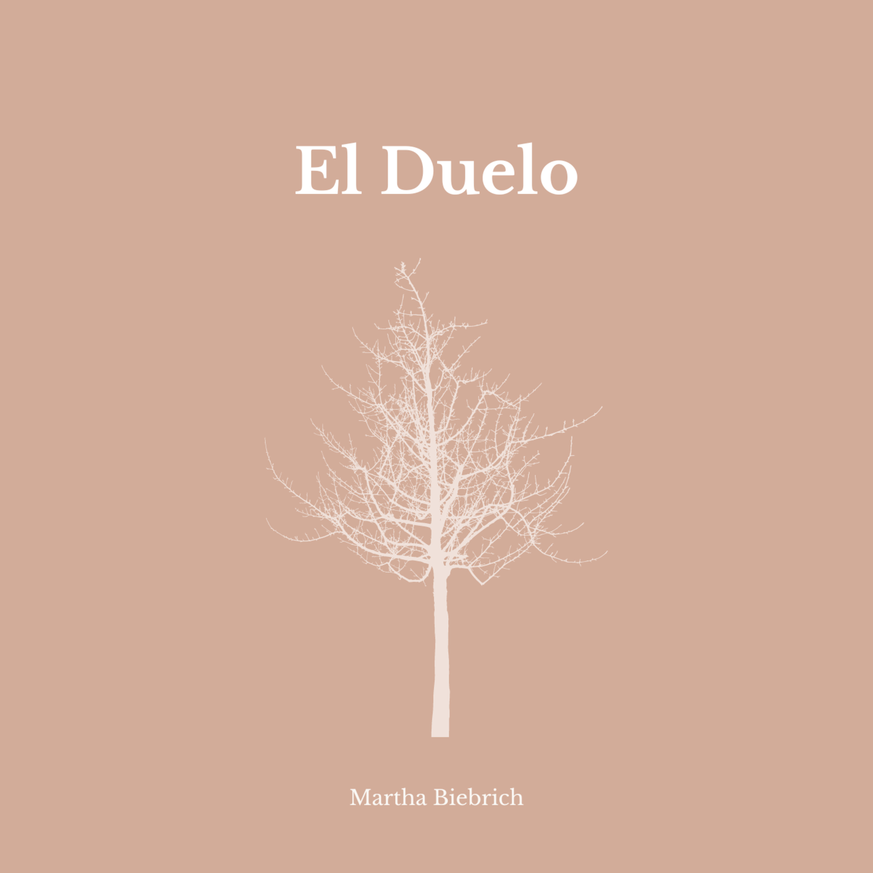 Martha Biebrich
